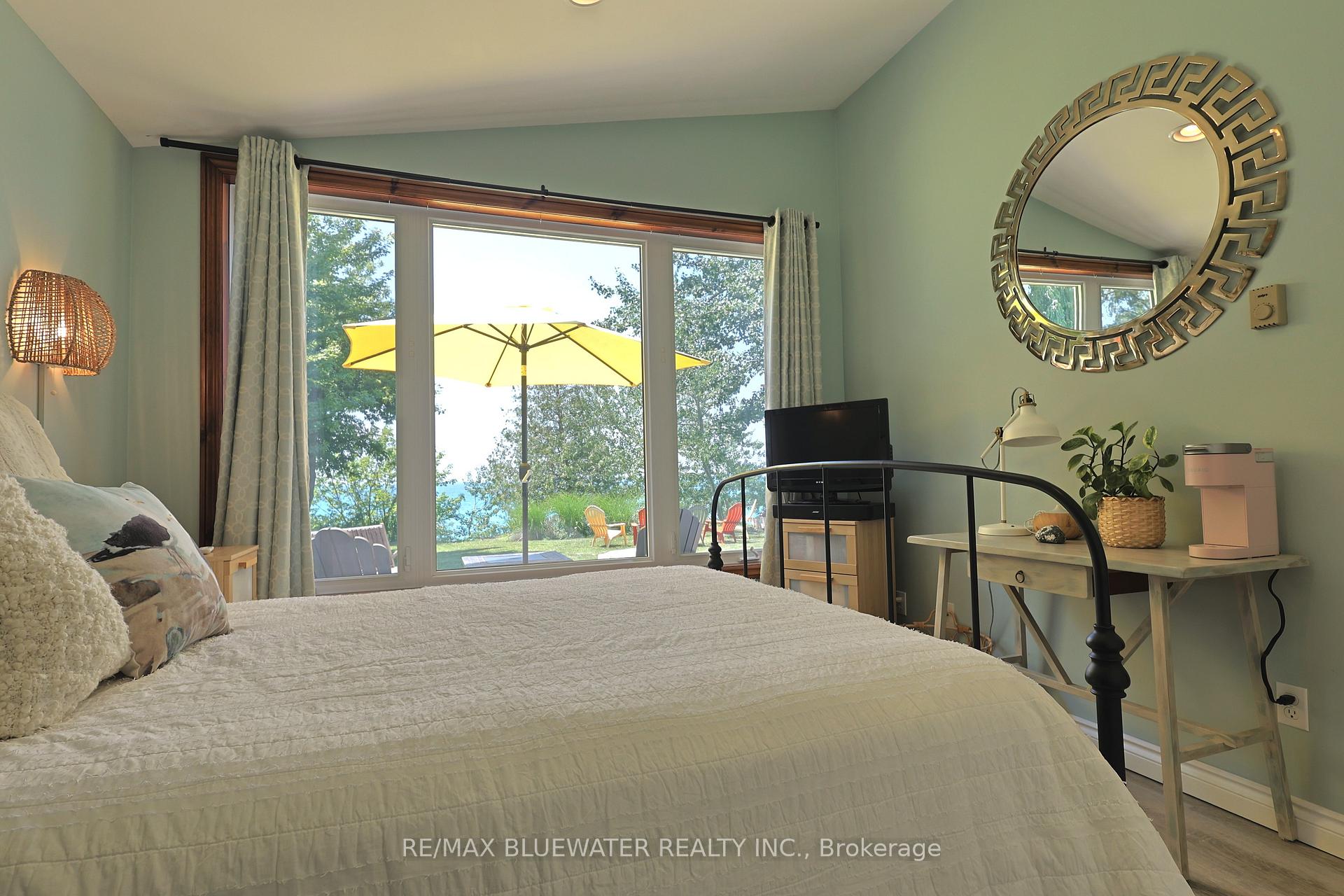 Photo 24 of 71857 Sunview Avenue, Bluewater, Hay — HOMEH