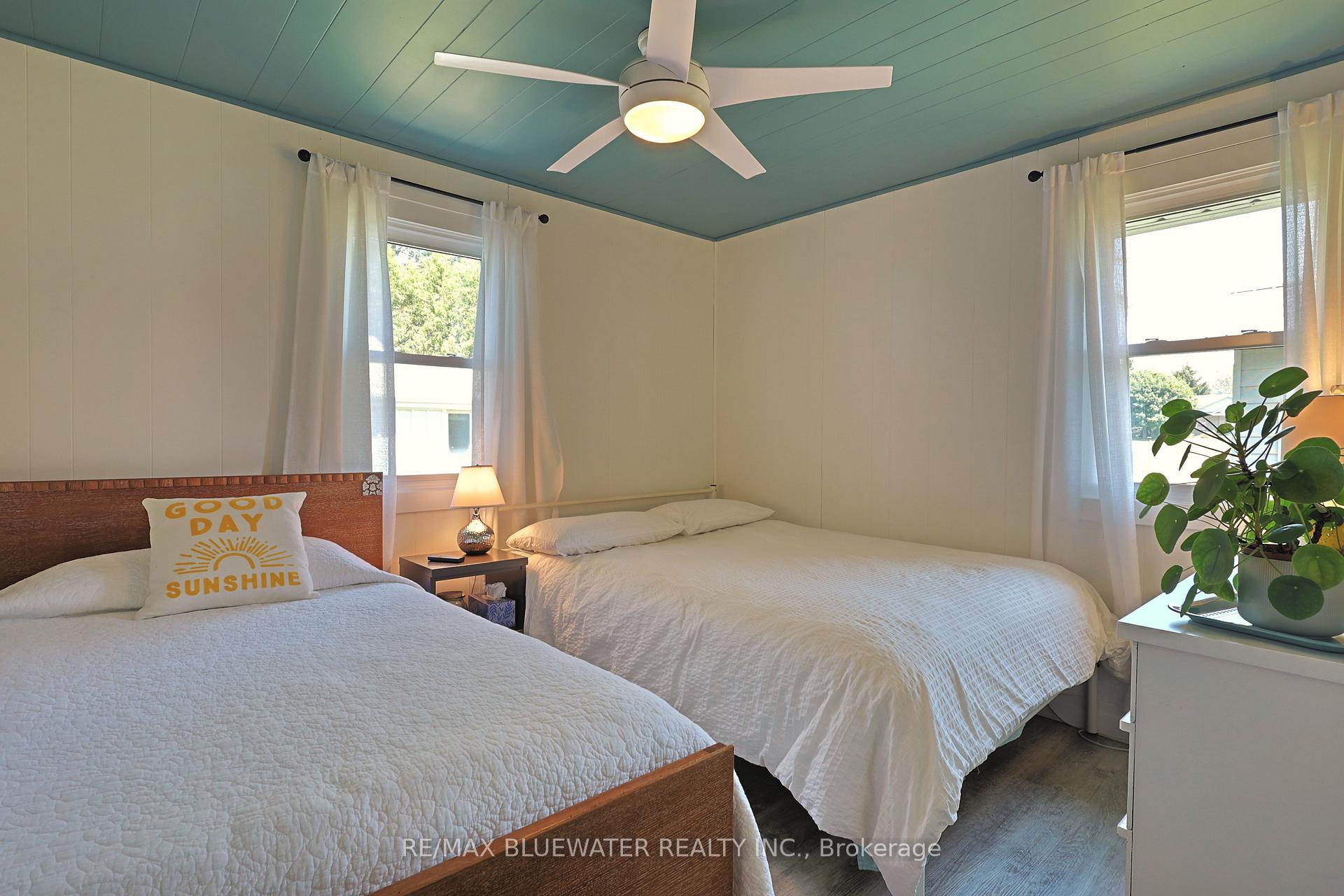 Photo 25 of 71857 Sunview Avenue, Bluewater, Hay — HOMEH