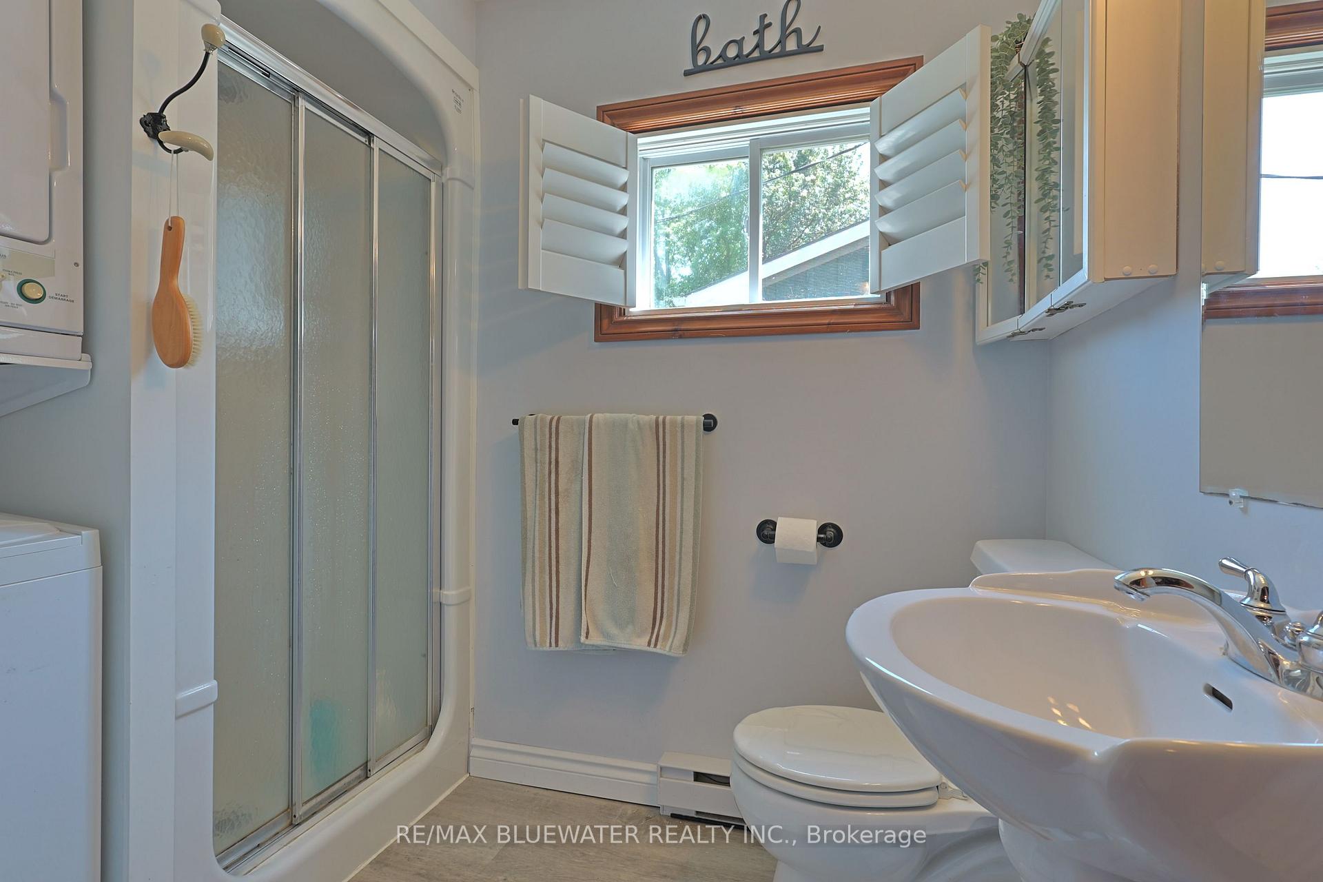 Photo 27 of 71857 Sunview Avenue, Bluewater, Hay — HOMEH