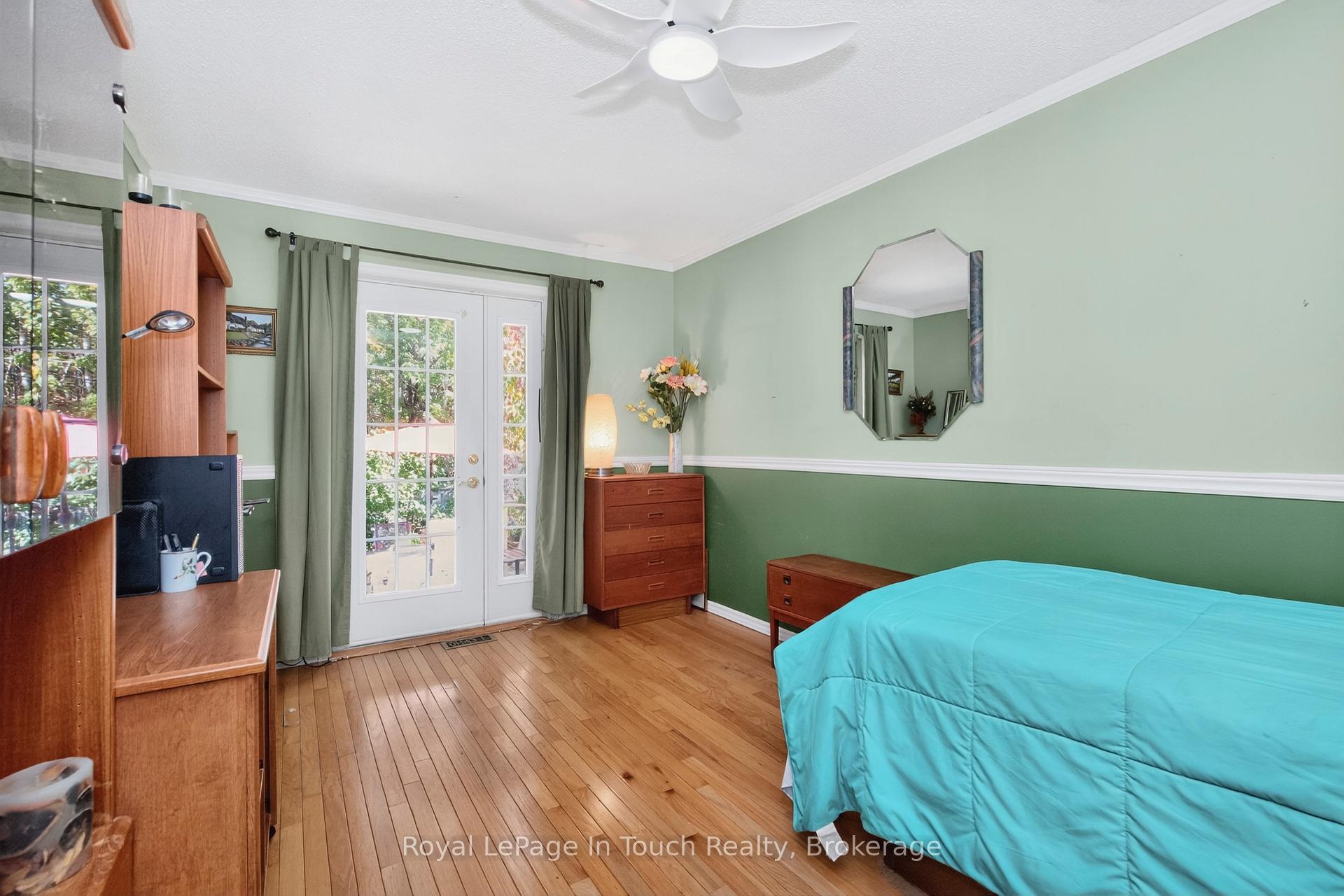 Photo 20 of 23 Caribbean Drive, Wasaga Beach — HOMEH