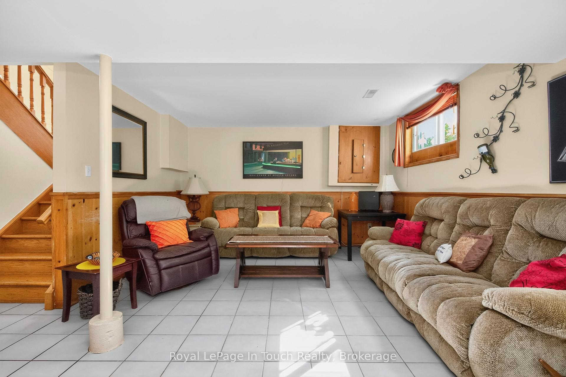 Photo 28 of 23 Caribbean Drive, Wasaga Beach — HOMEH