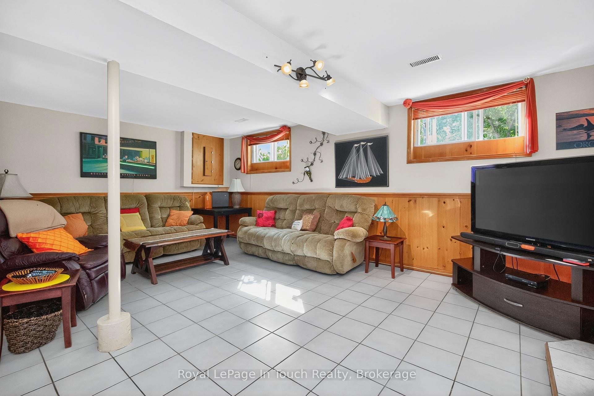 Photo 30 of 23 Caribbean Drive, Wasaga Beach — HOMEH
