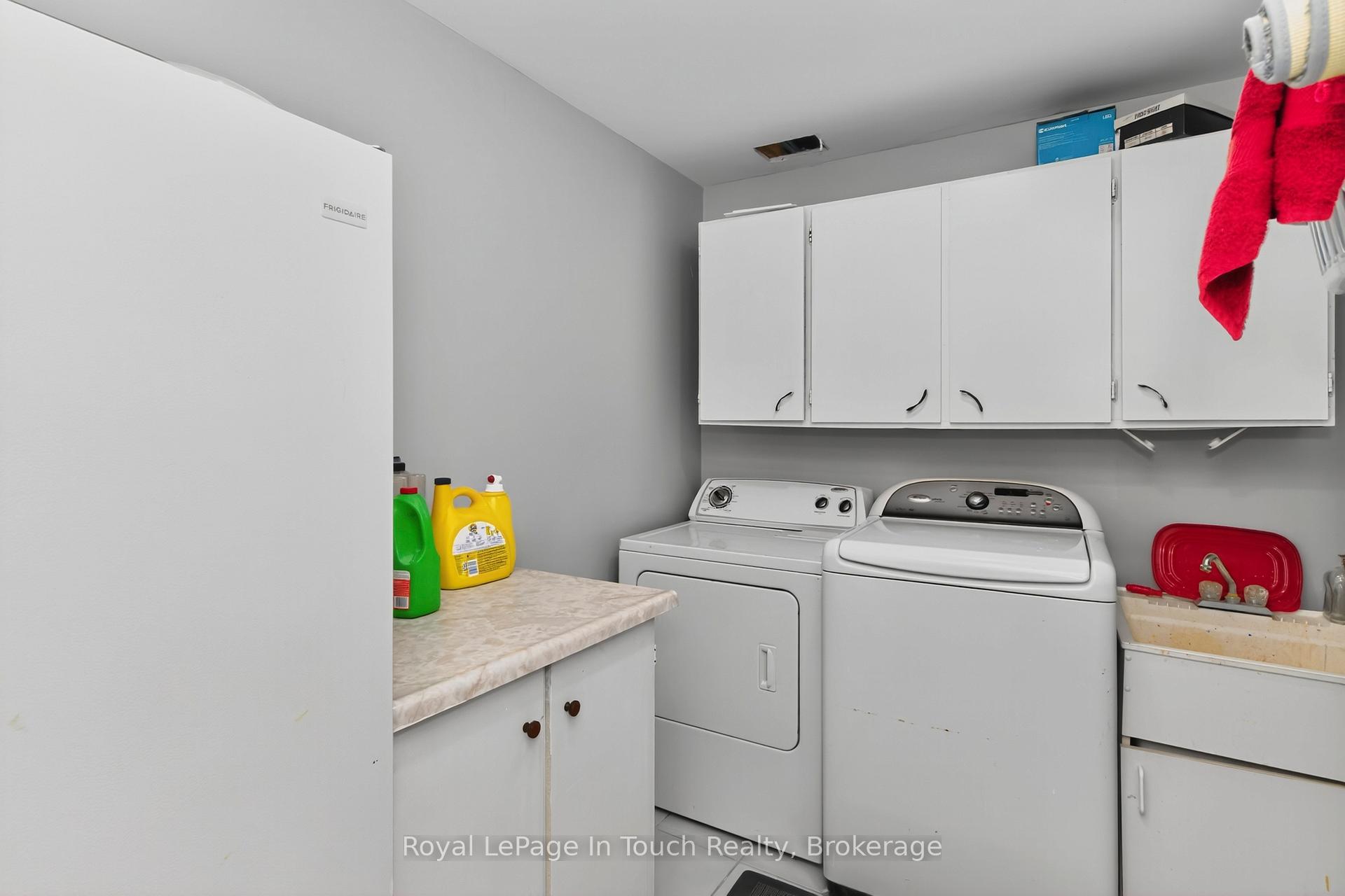 Photo 33 of 23 Caribbean Drive, Wasaga Beach — HOMEH