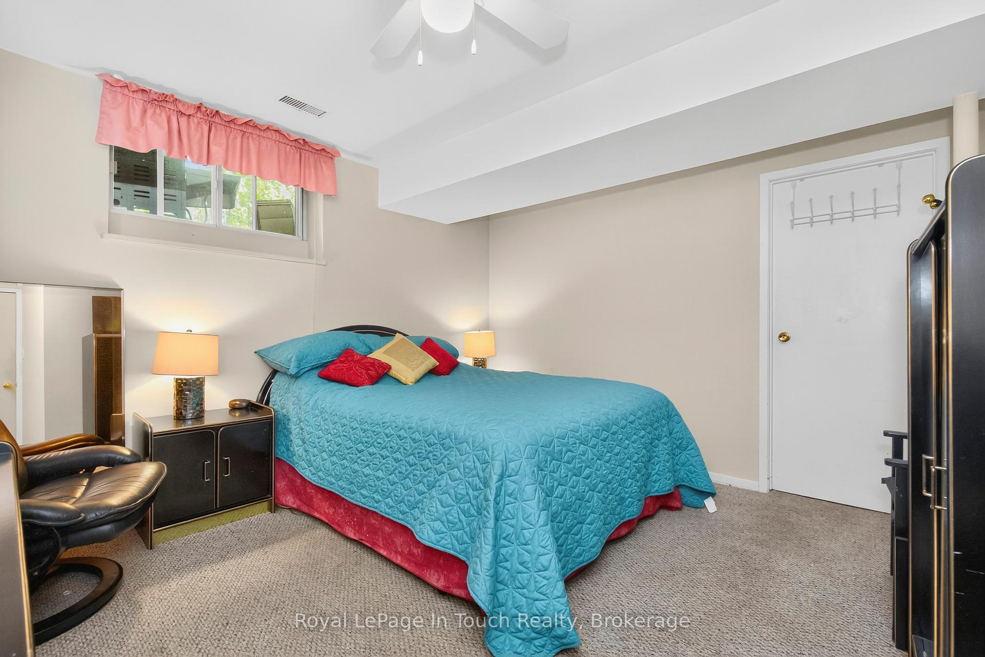 Photo 34 of 23 Caribbean Drive, Wasaga Beach — HOMEH