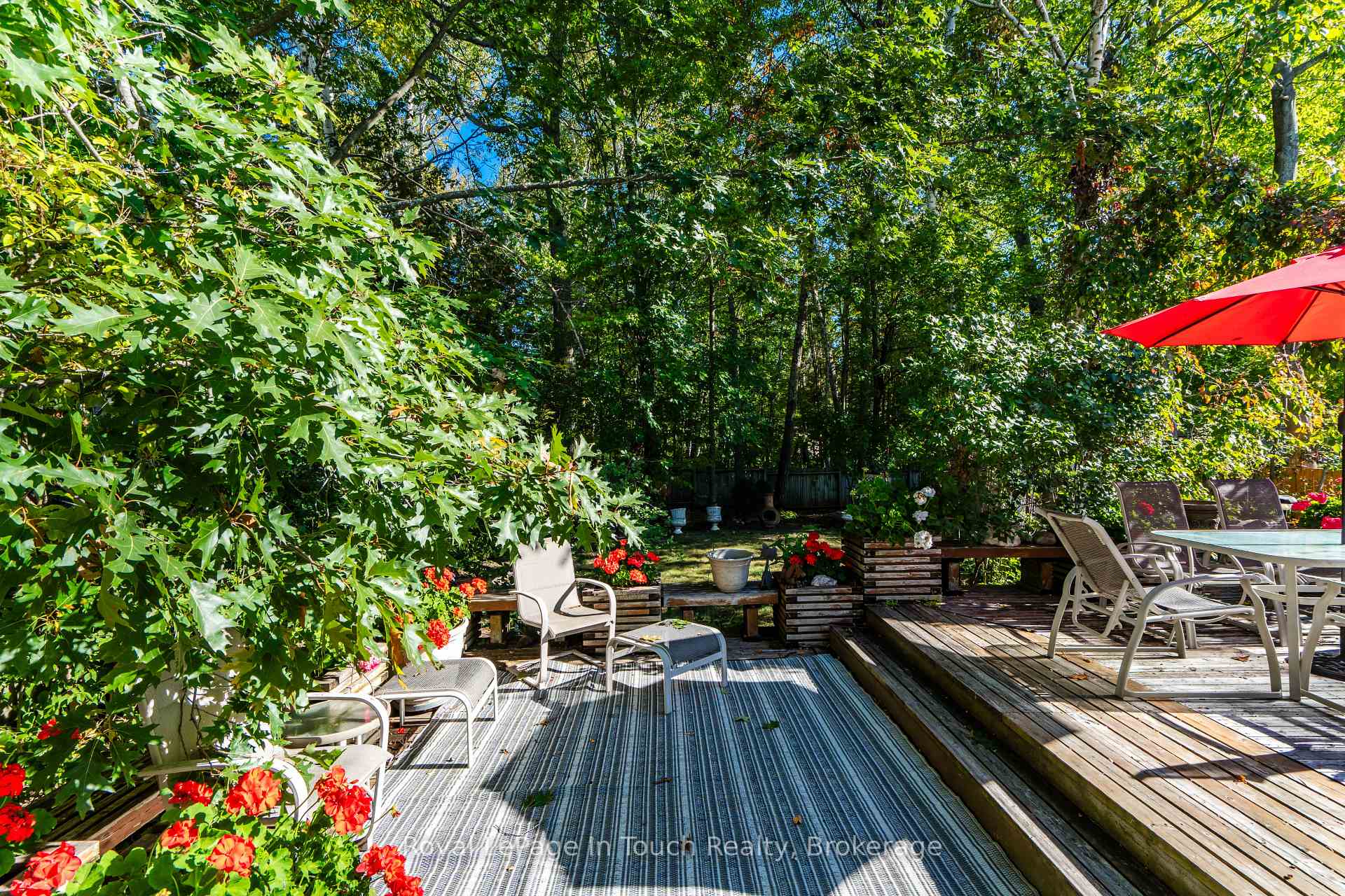 Photo 35 of 23 Caribbean Drive, Wasaga Beach — HOMEH