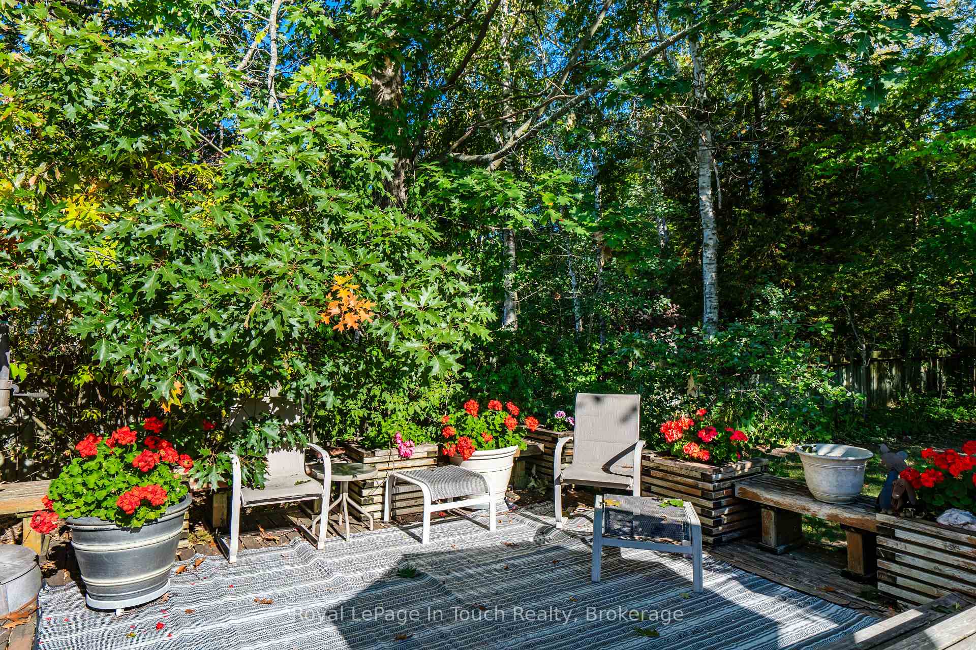 Photo 36 of 23 Caribbean Drive, Wasaga Beach — HOMEH