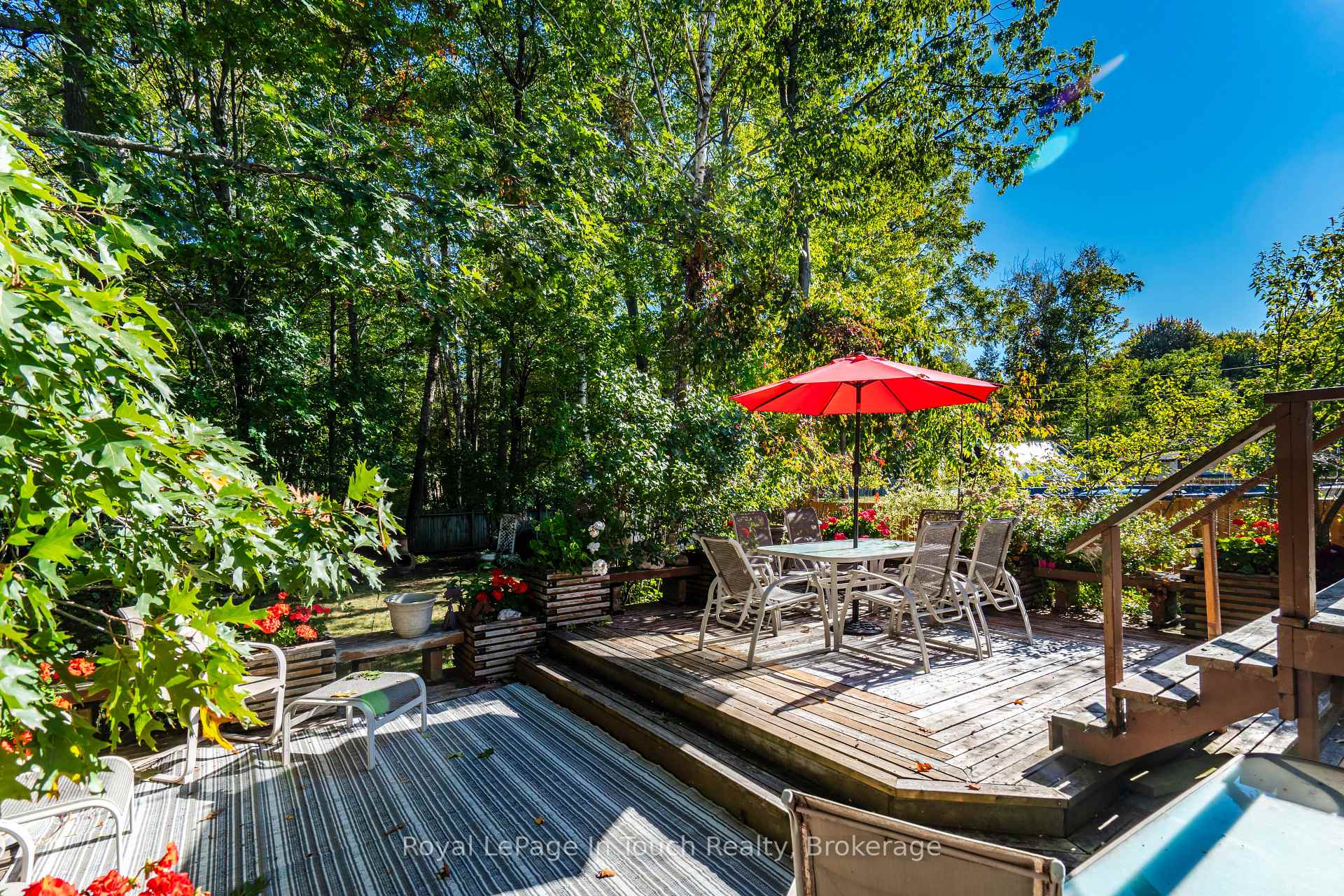 Photo 37 of 23 Caribbean Drive, Wasaga Beach — HOMEH