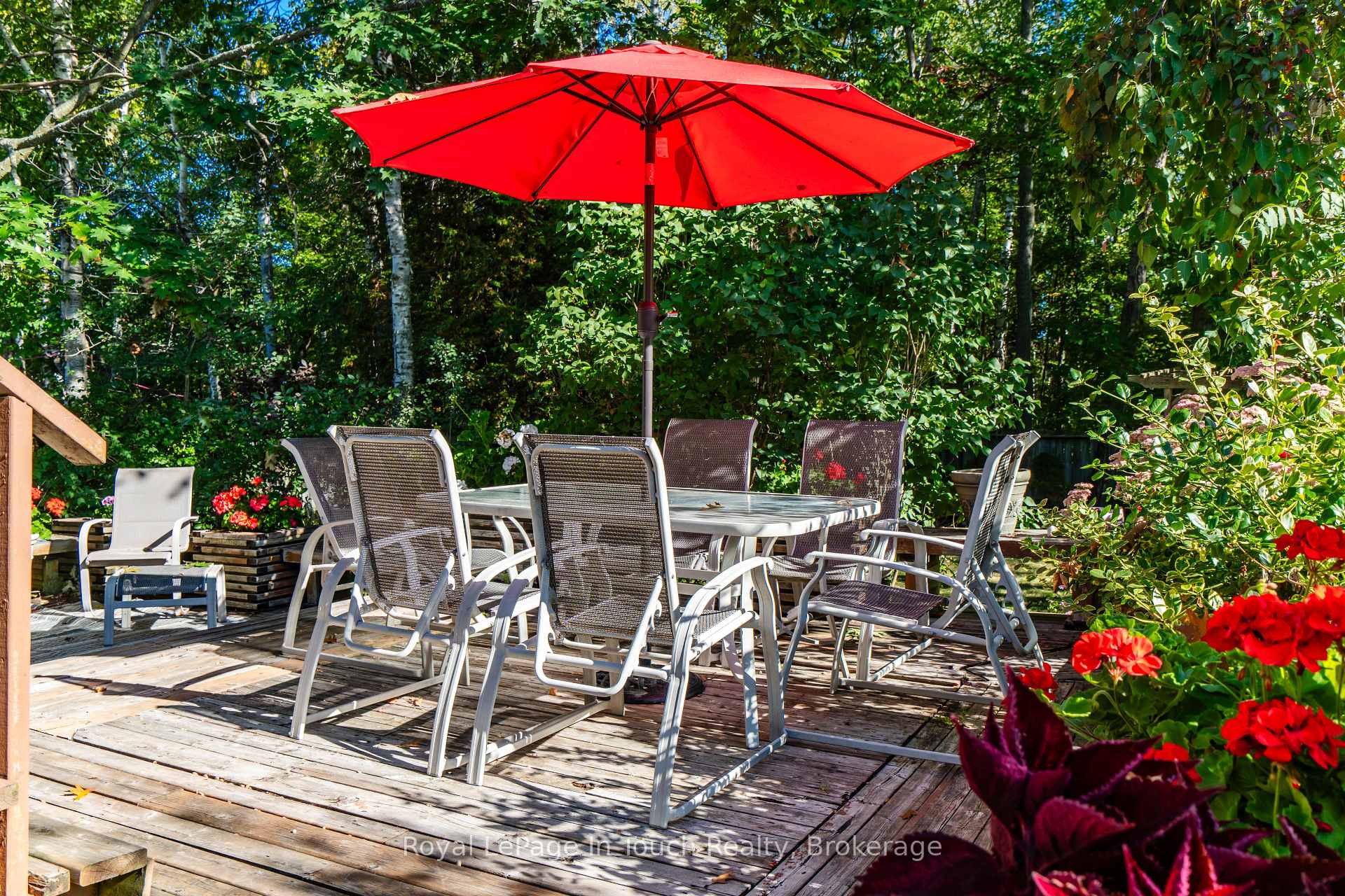 Photo 38 of 23 Caribbean Drive, Wasaga Beach — HOMEH