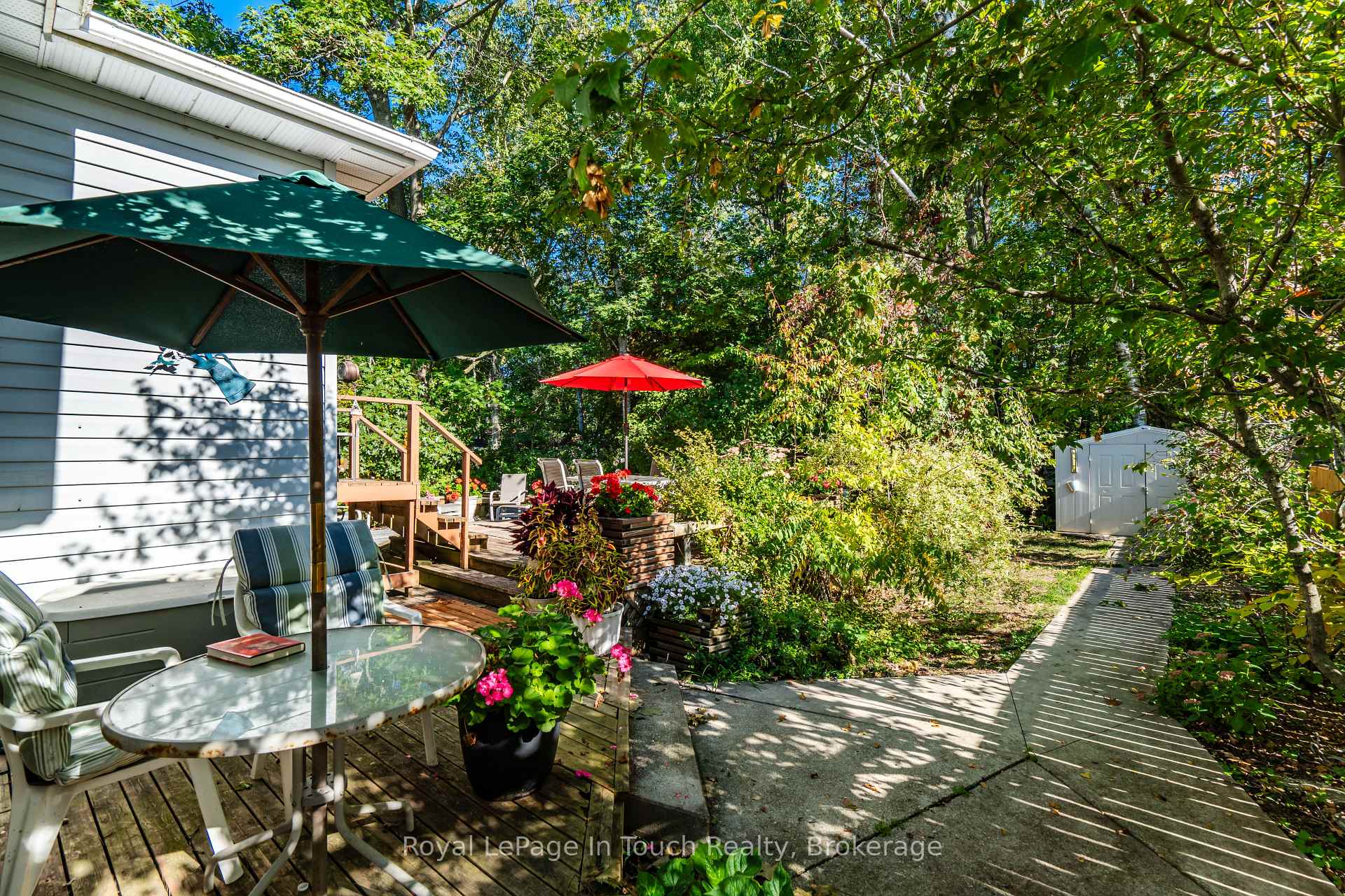 Photo 39 of 23 Caribbean Drive, Wasaga Beach — HOMEH