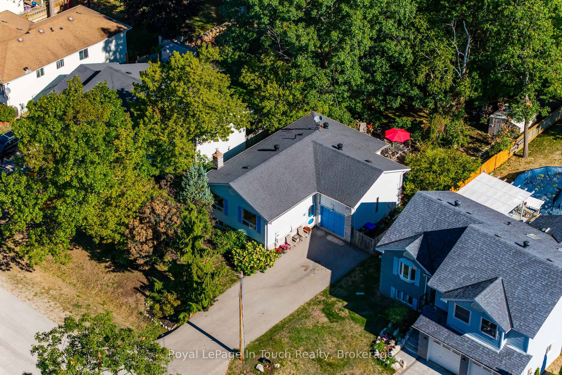 Photo 40 of 23 Caribbean Drive, Wasaga Beach — HOMEH