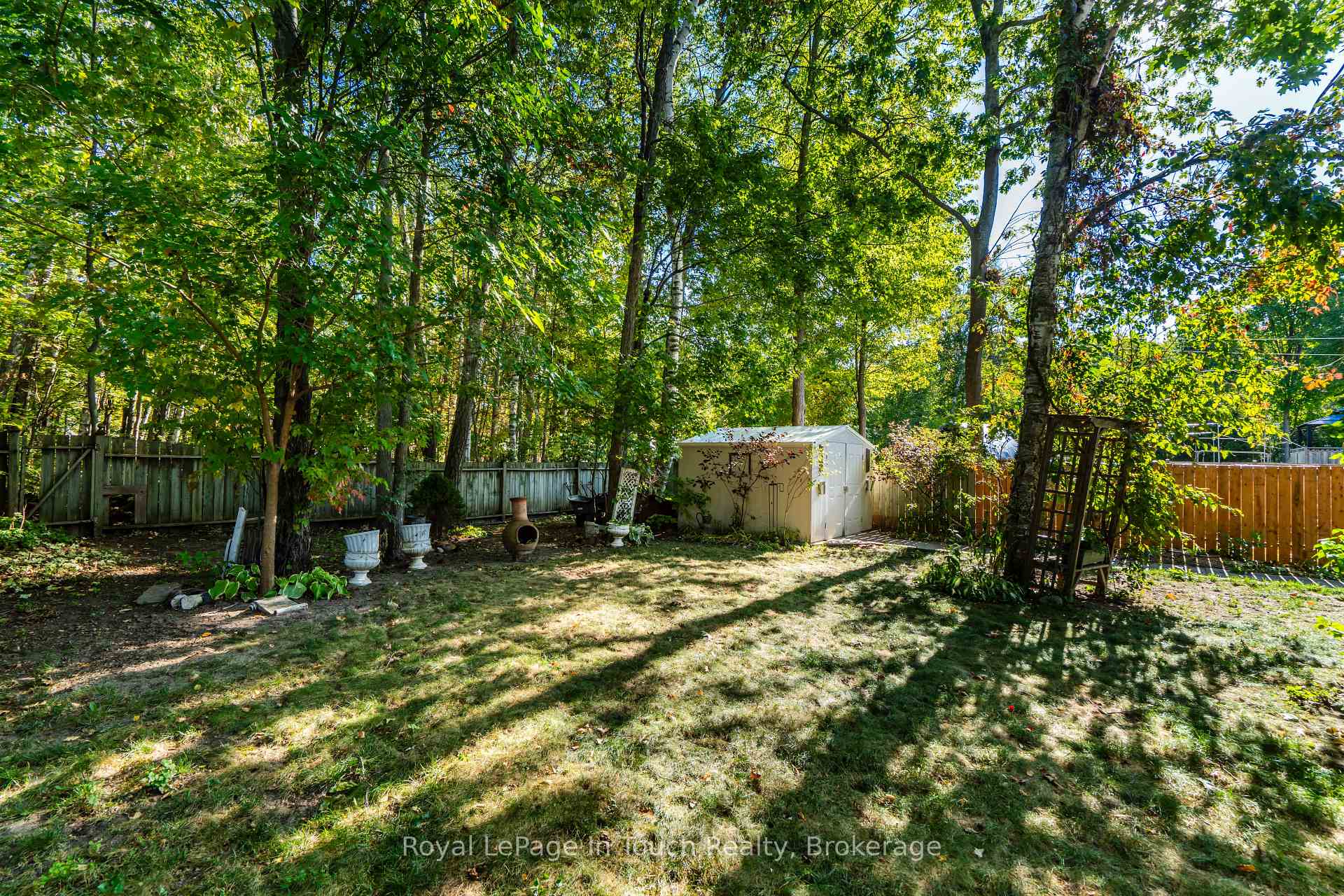Photo 42 of 23 Caribbean Drive, Wasaga Beach — HOMEH