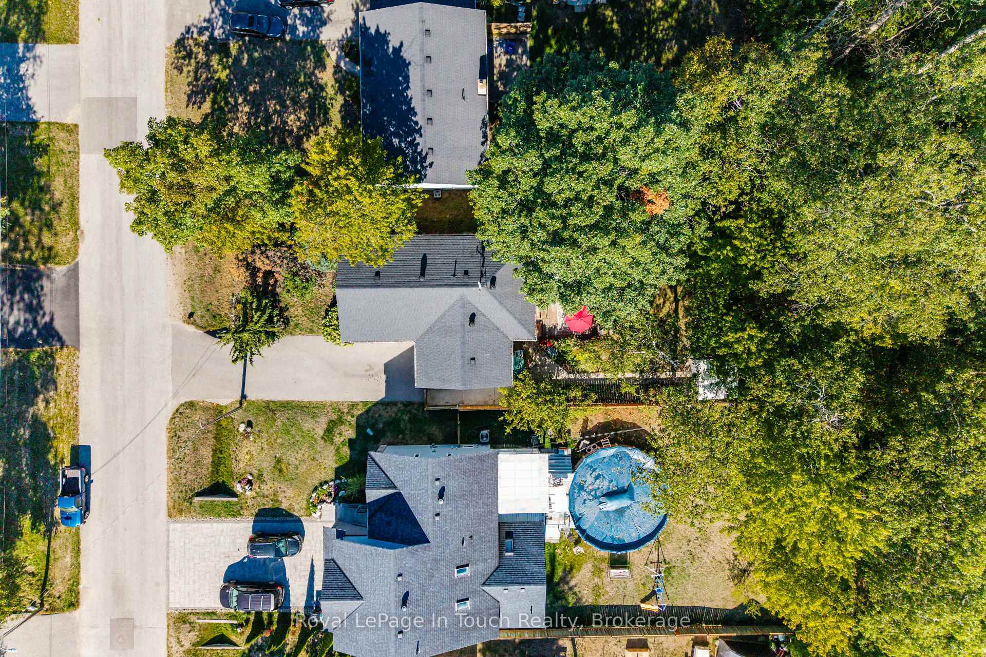 Photo 45 of 23 Caribbean Drive, Wasaga Beach — HOMEH
