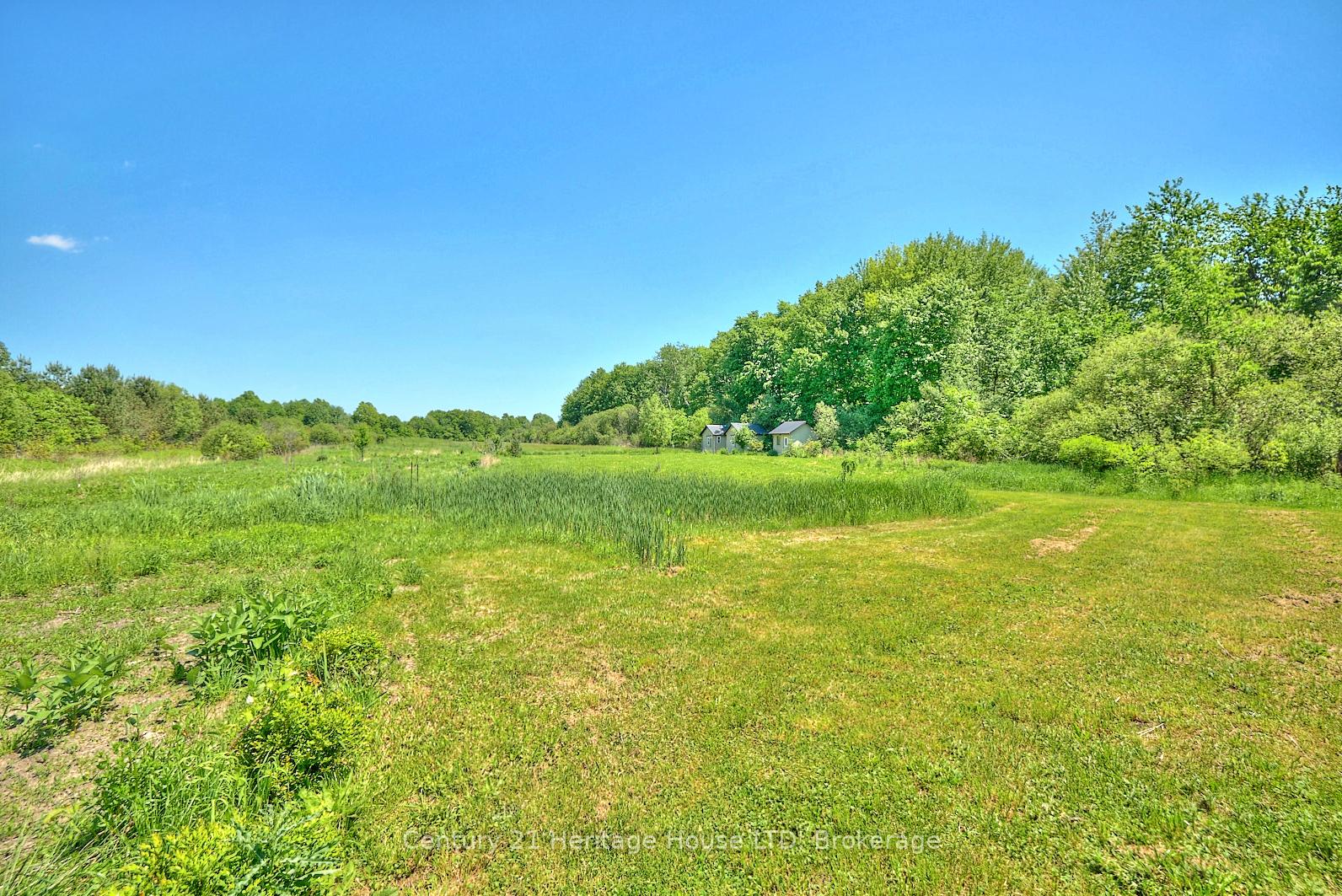 Photo 7 of 51267 Tunnacliffe Road, Wainfleet, Marshville/Winger — HOMEH