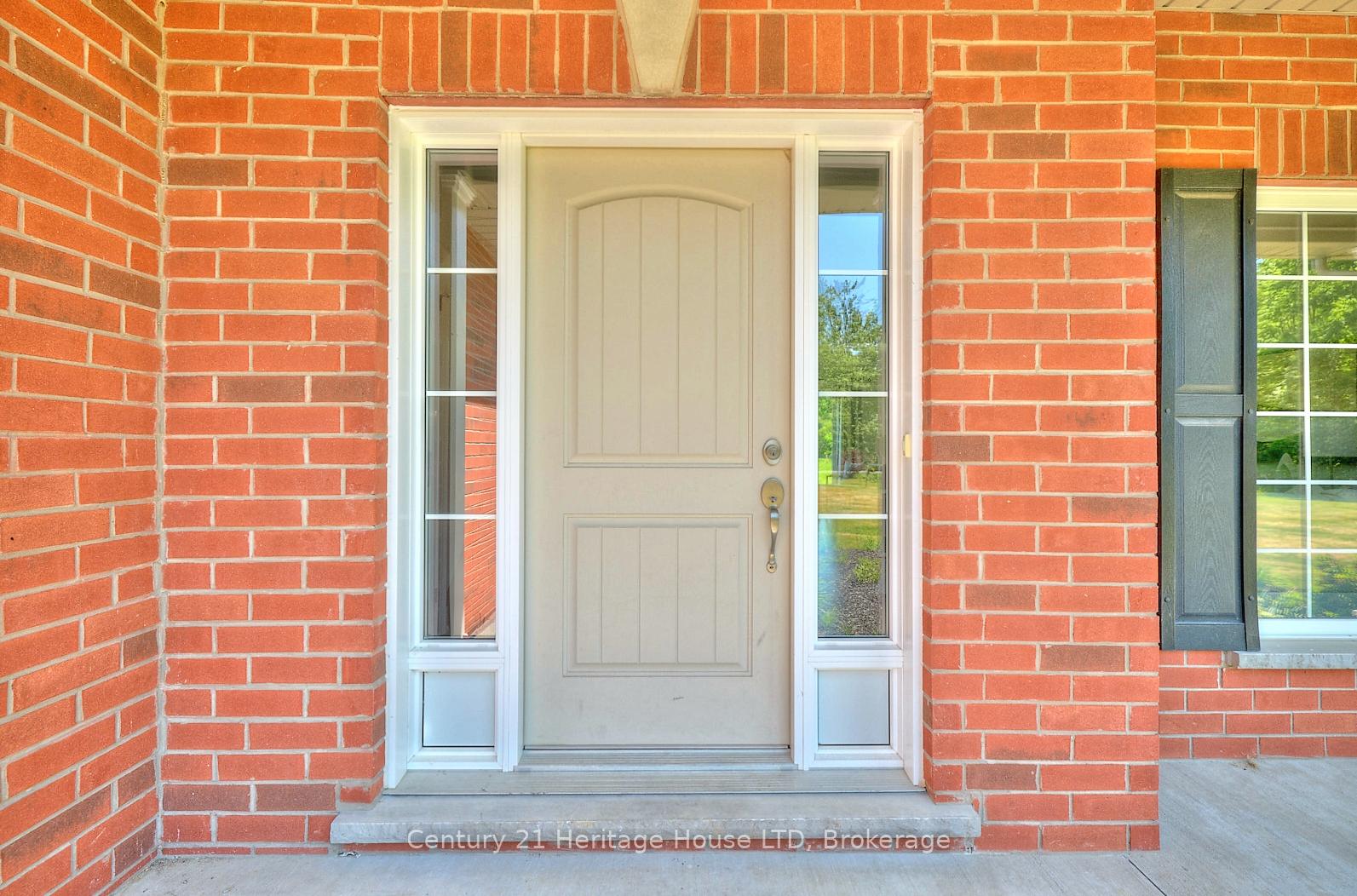 Photo 10 of 51267 Tunnacliffe Road, Wainfleet, Marshville/Winger — HOMEH