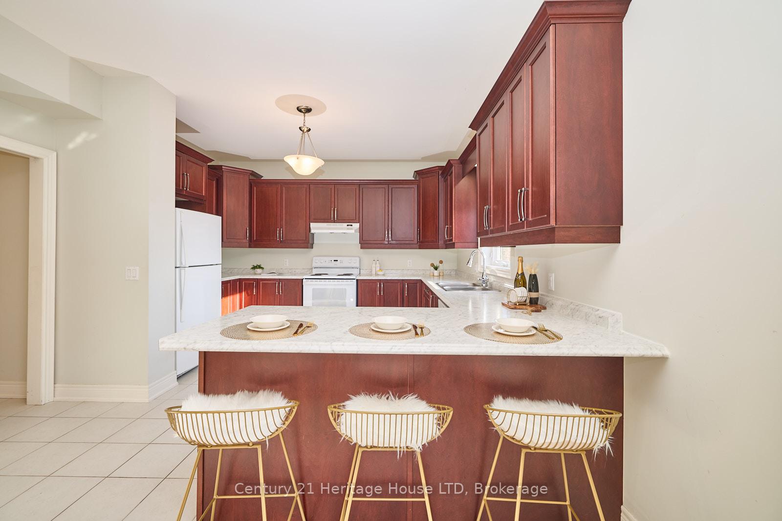 Photo 17 of 51267 Tunnacliffe Road, Wainfleet, Marshville/Winger — HOMEH