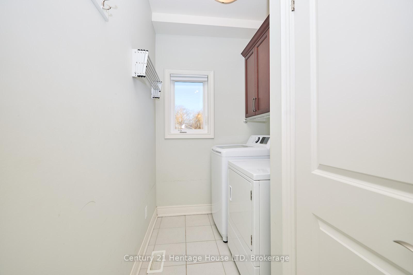 Photo 20 of 51267 Tunnacliffe Road, Wainfleet, Marshville/Winger — HOMEH