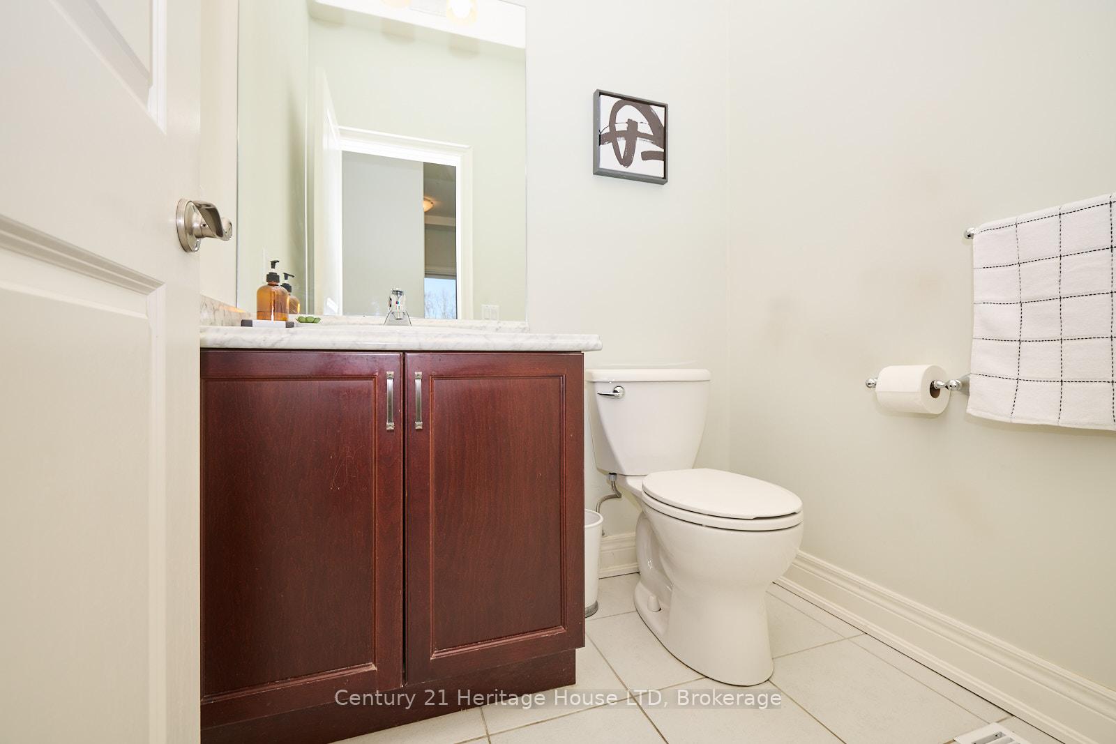 Photo 21 of 51267 Tunnacliffe Road, Wainfleet, Marshville/Winger — HOMEH