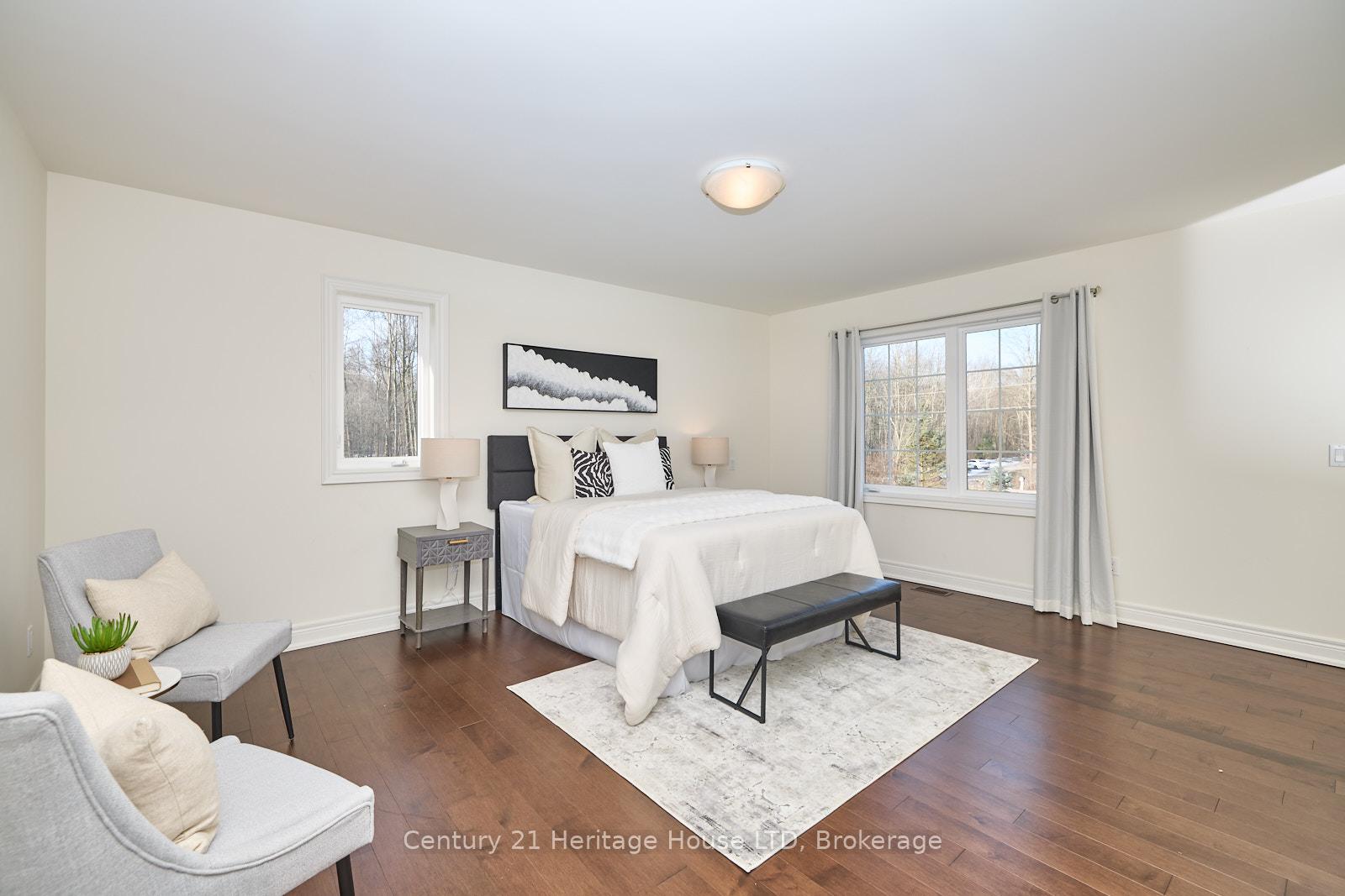 Photo 22 of 51267 Tunnacliffe Road, Wainfleet, Marshville/Winger — HOMEH