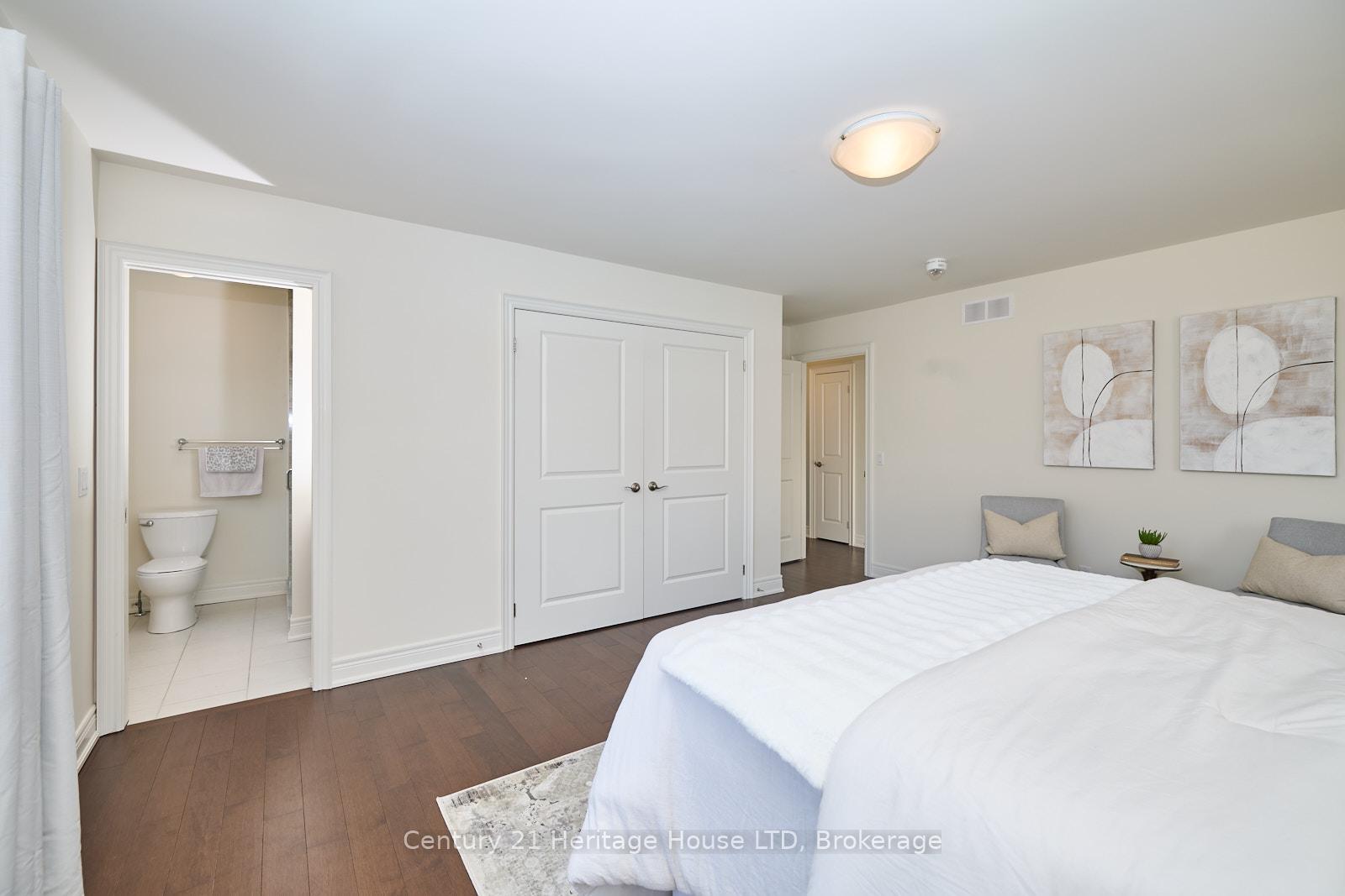 Photo 24 of 51267 Tunnacliffe Road, Wainfleet, Marshville/Winger — HOMEH