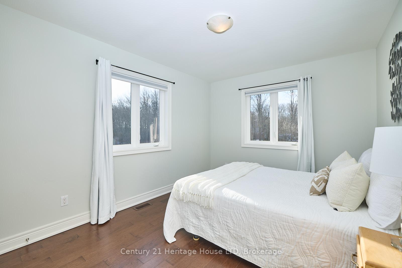 Photo 27 of 51267 Tunnacliffe Road, Wainfleet, Marshville/Winger — HOMEH