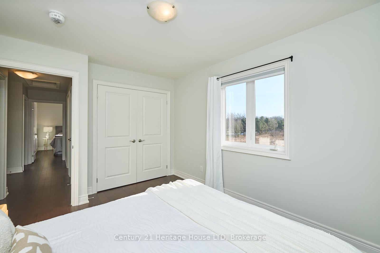 Photo 29 of 51267 Tunnacliffe Road, Wainfleet, Marshville/Winger — HOMEH