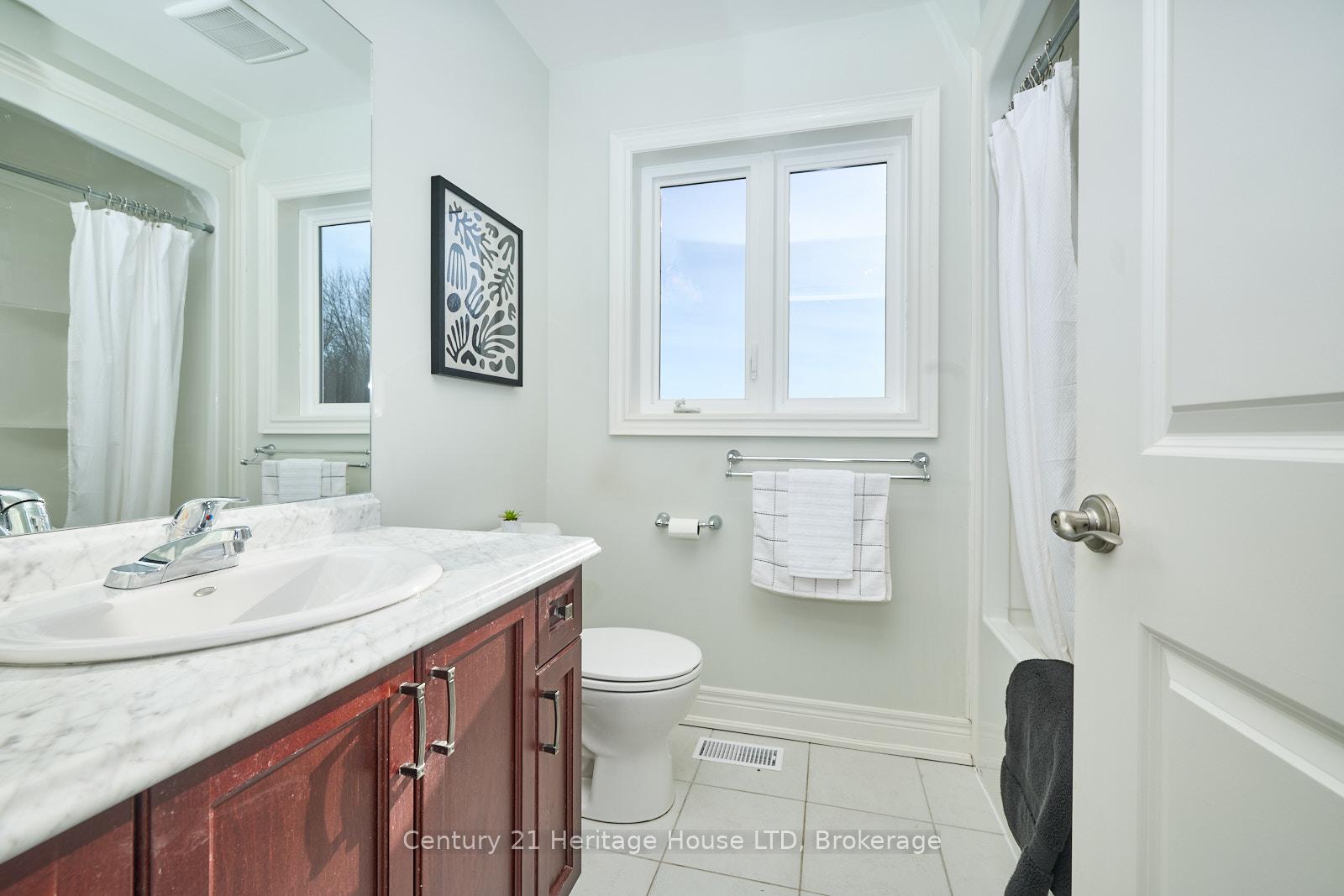 Photo 30 of 51267 Tunnacliffe Road, Wainfleet, Marshville/Winger — HOMEH