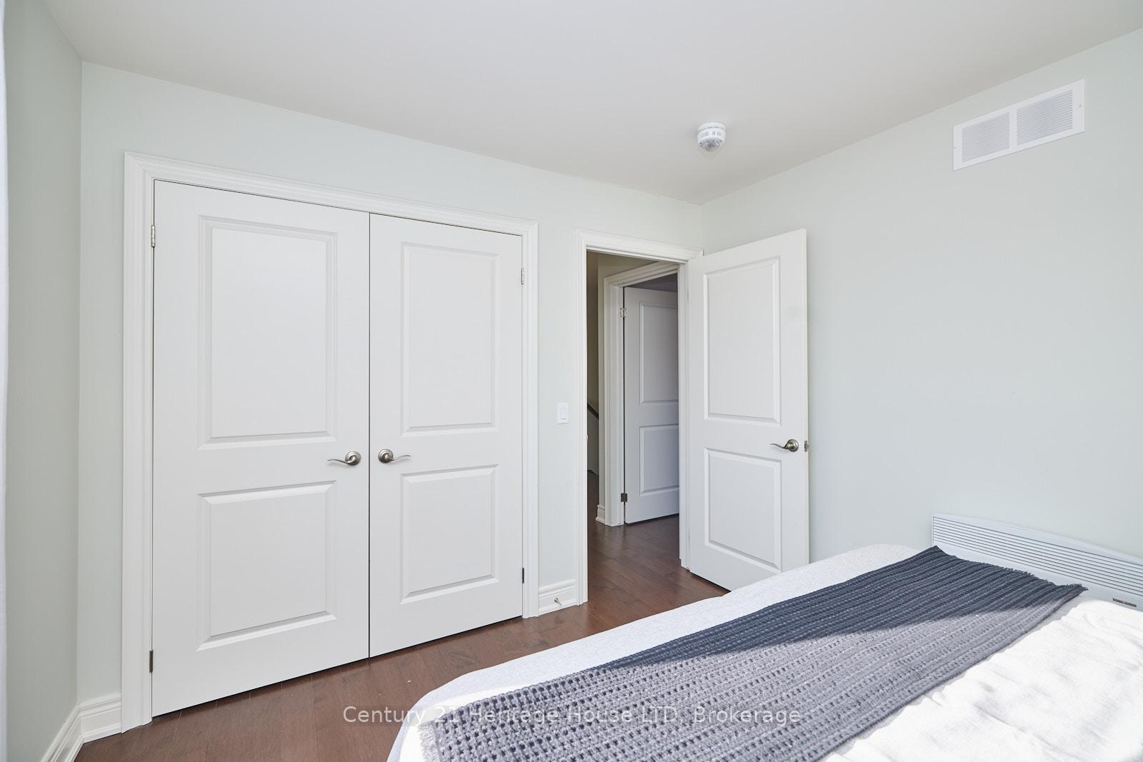 Photo 33 of 51267 Tunnacliffe Road, Wainfleet, Marshville/Winger — HOMEH