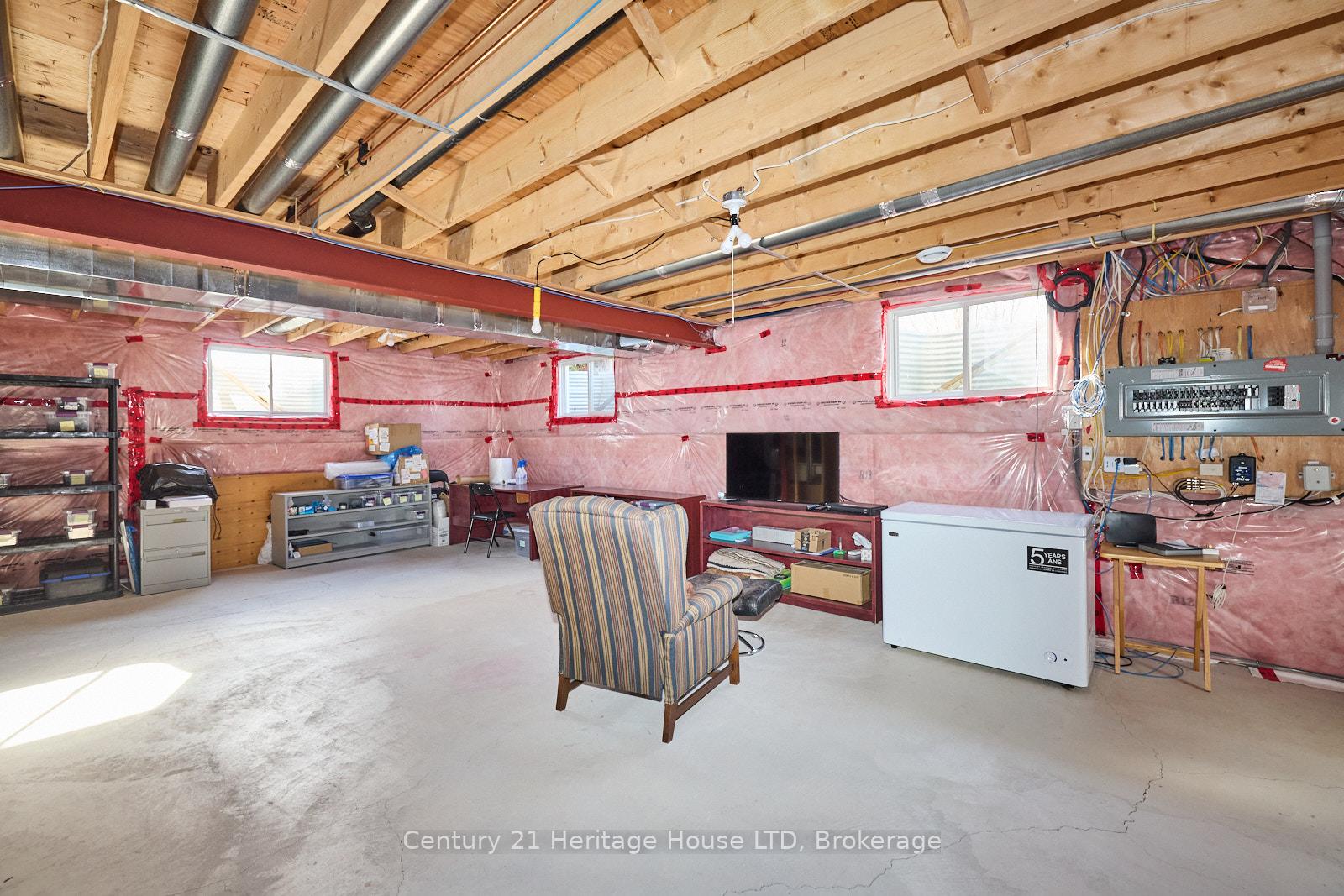 Photo 34 of 51267 Tunnacliffe Road, Wainfleet, Marshville/Winger — HOMEH