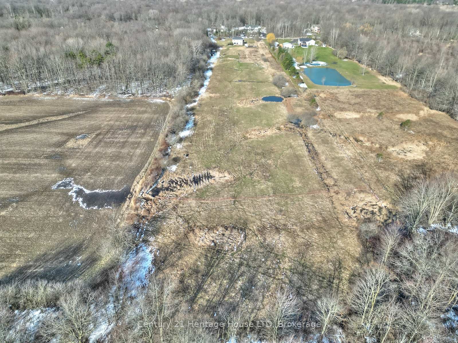 Photo 38 of 51267 Tunnacliffe Road, Wainfleet, Marshville/Winger — HOMEH