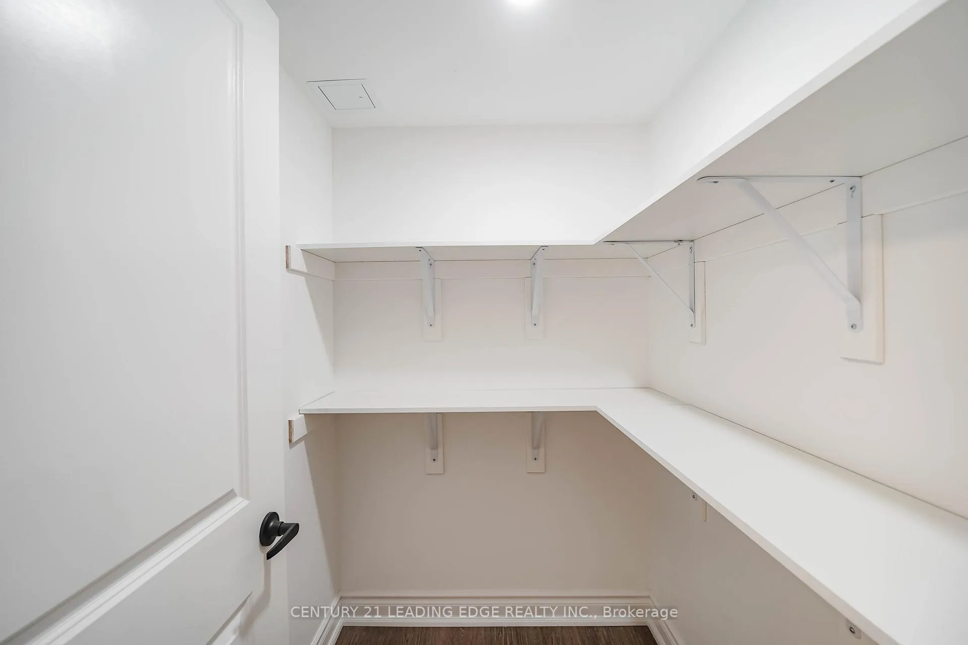 Photo 11 of Unit Basement 1, 985 Audley Road, Ajax, South East — HOMEH