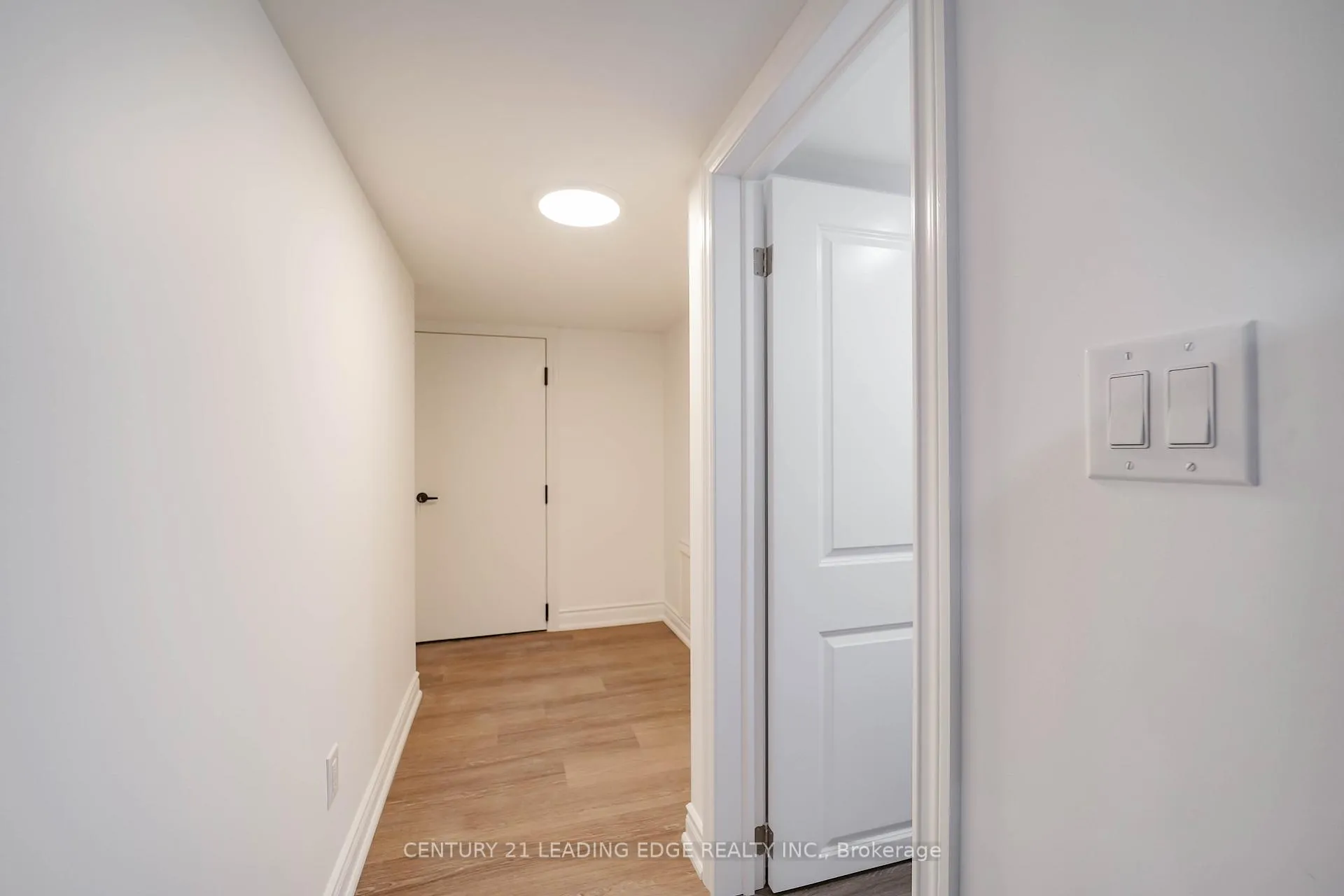 Photo 12 of Unit Basement 1, 985 Audley Road, Ajax, South East — HOMEH