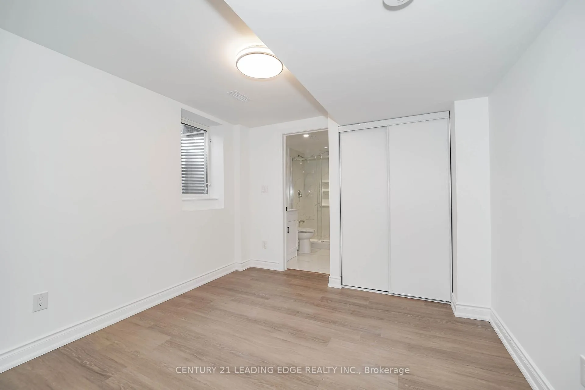 Photo 13 of Unit Basement 1, 985 Audley Road, Ajax, South East — HOMEH