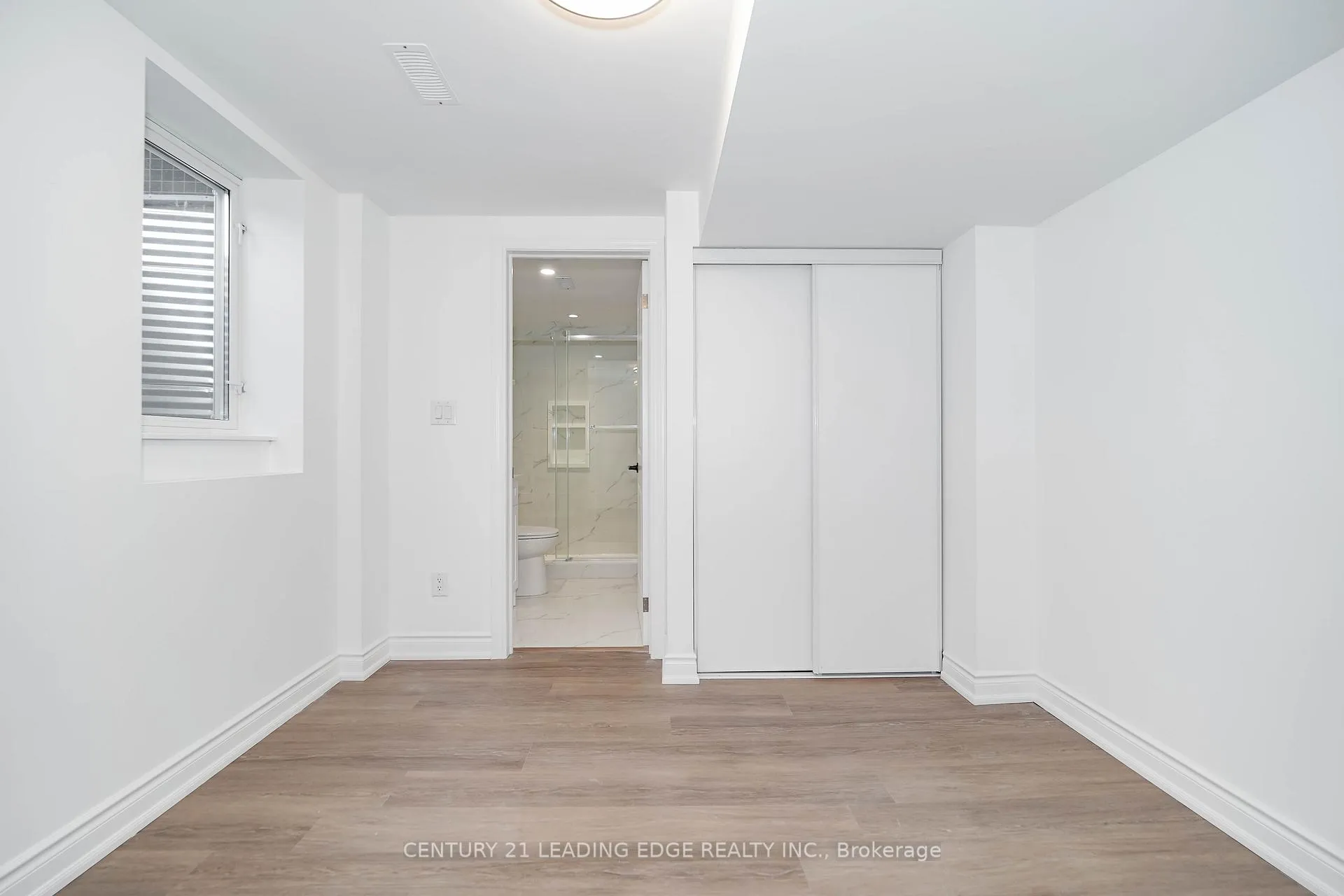 Photo 14 of Unit Basement 1, 985 Audley Road, Ajax, South East — HOMEH