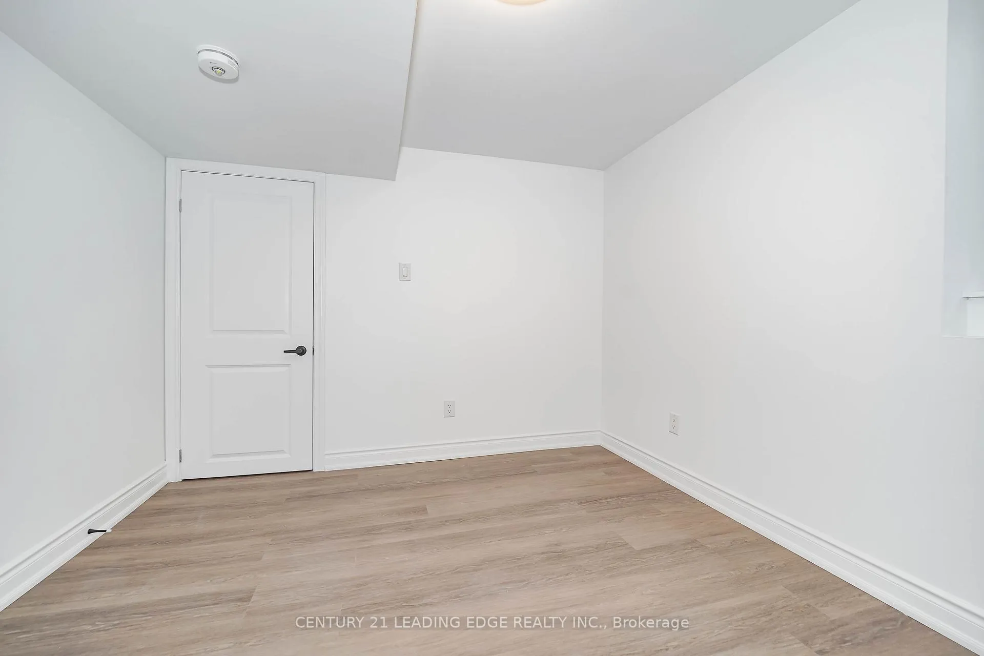 Photo 15 of Unit Basement 1, 985 Audley Road, Ajax, South East — HOMEH