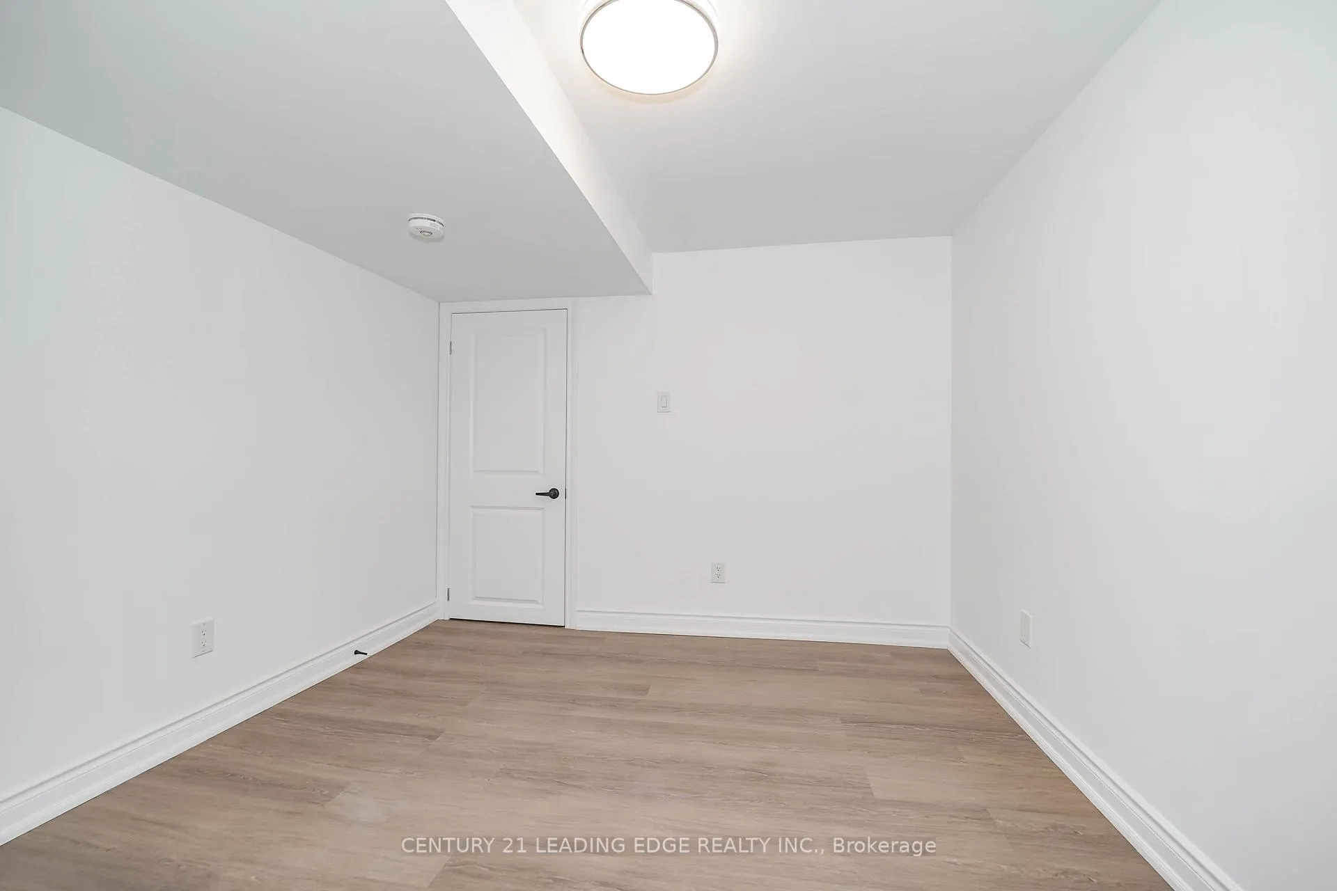 Photo 16 of Unit Basement 1, 985 Audley Road, Ajax, South East — HOMEH