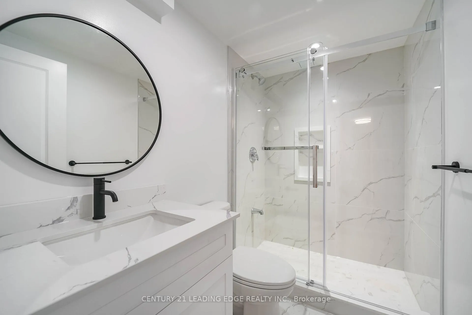 Photo 17 of Unit Basement 1, 985 Audley Road, Ajax, South East — HOMEH