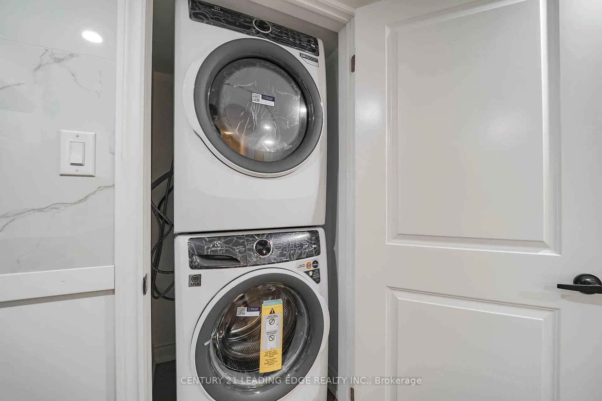 Photo 18 of Unit Basement 1, 985 Audley Road, Ajax, South East — HOMEH