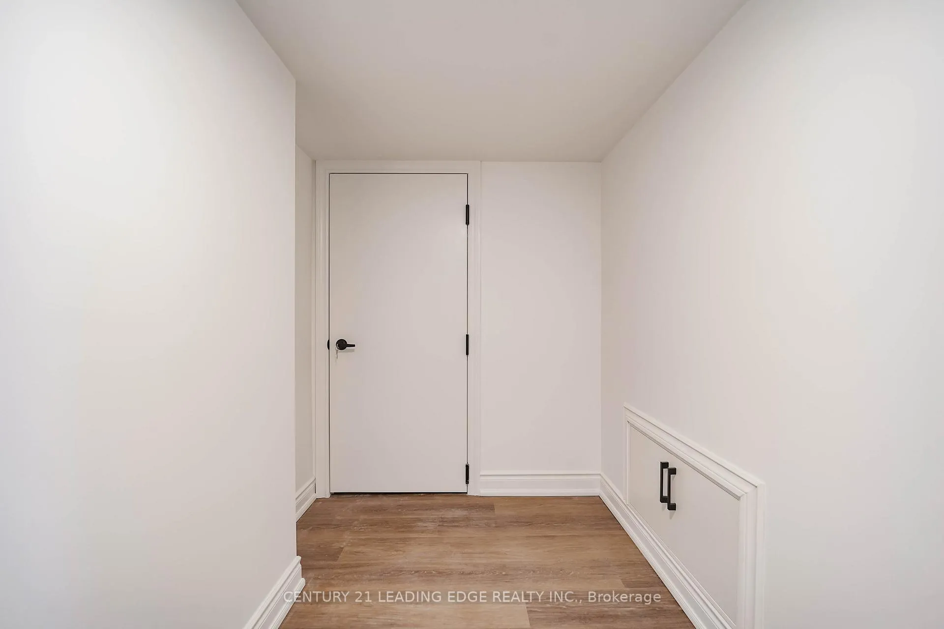 Photo 19 of Unit Basement 1, 985 Audley Road, Ajax, South East — HOMEH