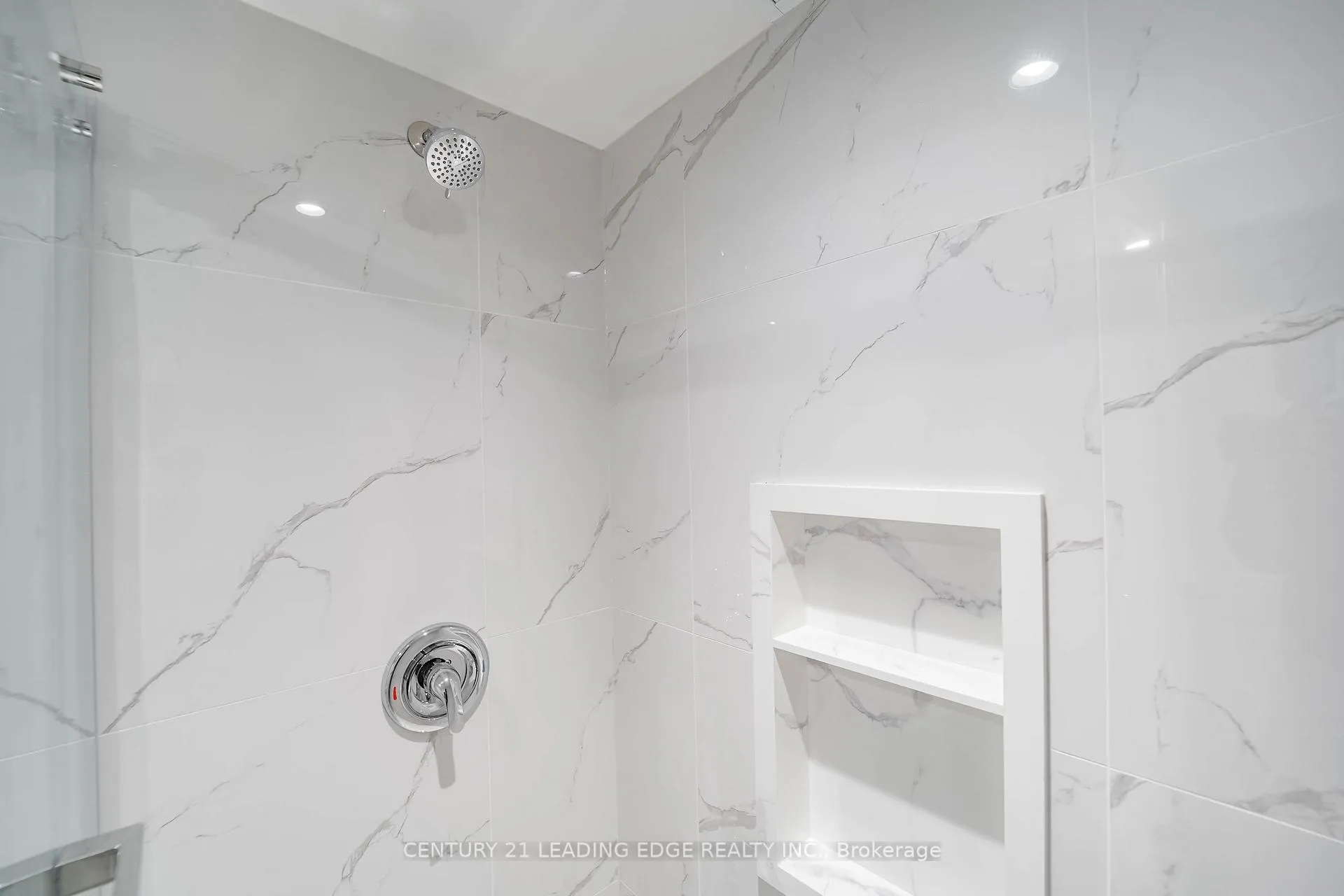 Photo 20 of Unit Basement 1, 985 Audley Road, Ajax, South East — HOMEH