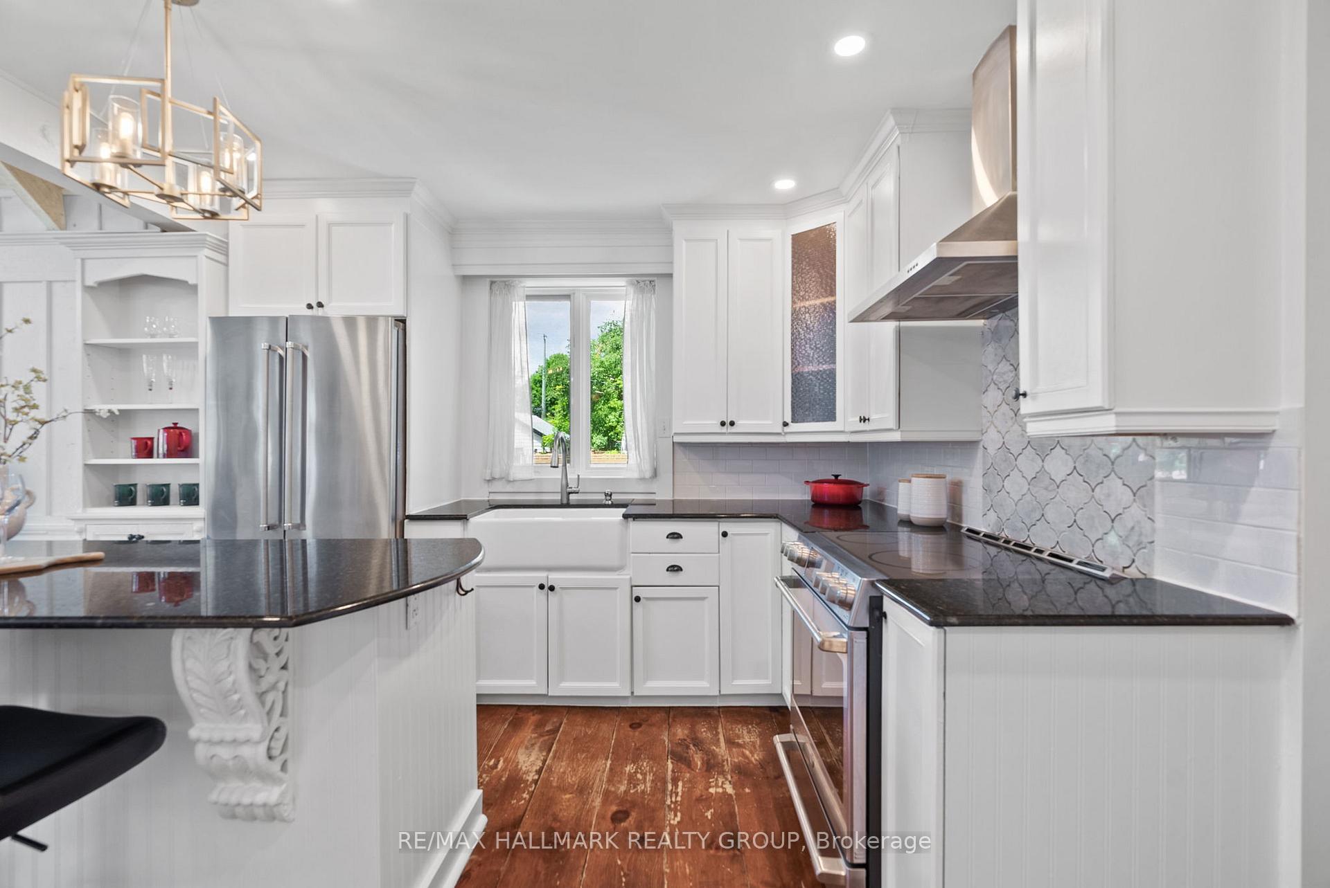 Photo 11 of 472 Bevan Avenue, Ottawa, Westboro/Hampton Park — HOMEH