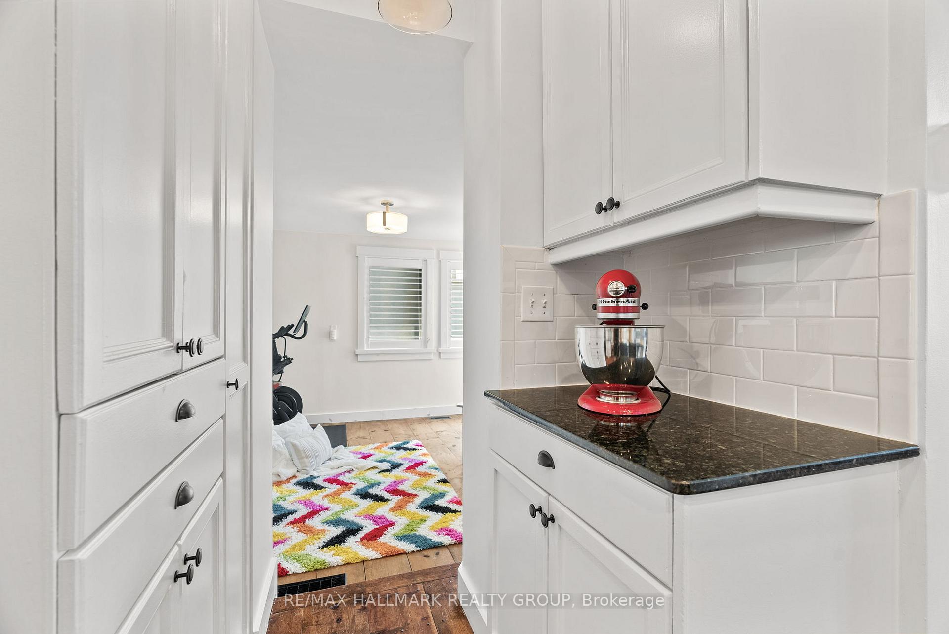 Photo 18 of 472 Bevan Avenue, Ottawa, Westboro/Hampton Park — HOMEH