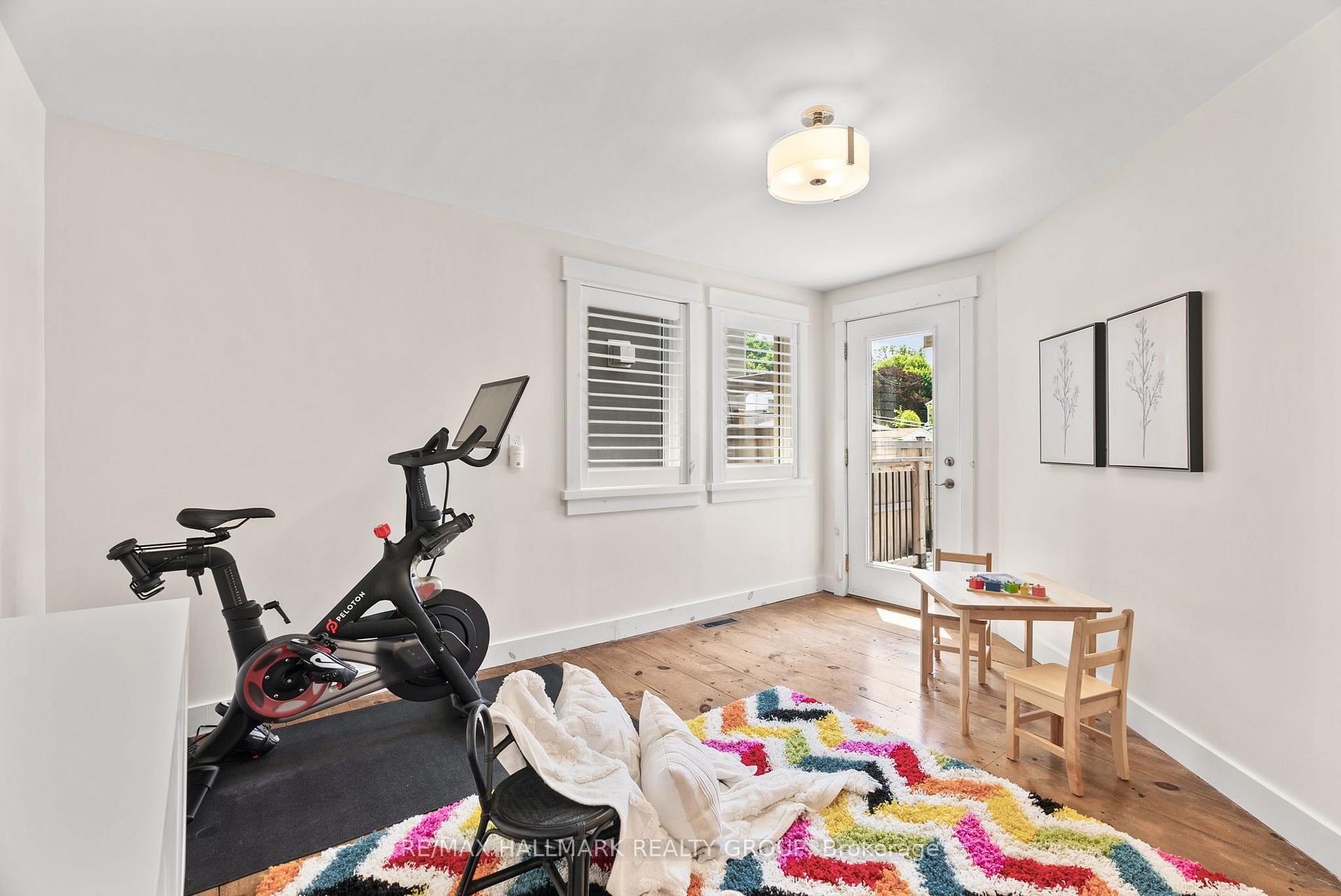 Photo 20 of 472 Bevan Avenue, Ottawa, Westboro/Hampton Park — HOMEH