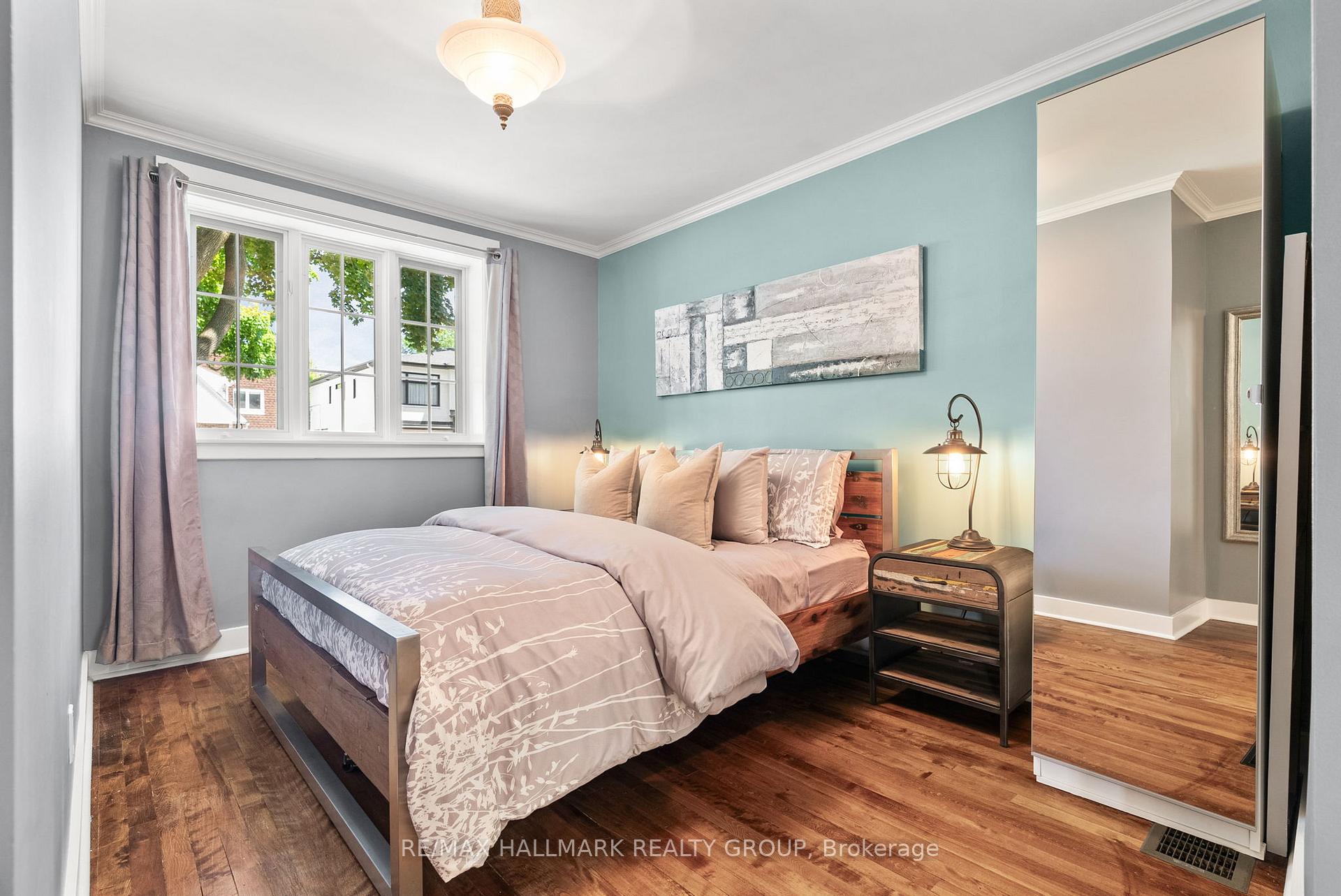 Photo 21 of 472 Bevan Avenue, Ottawa, Westboro/Hampton Park — HOMEH