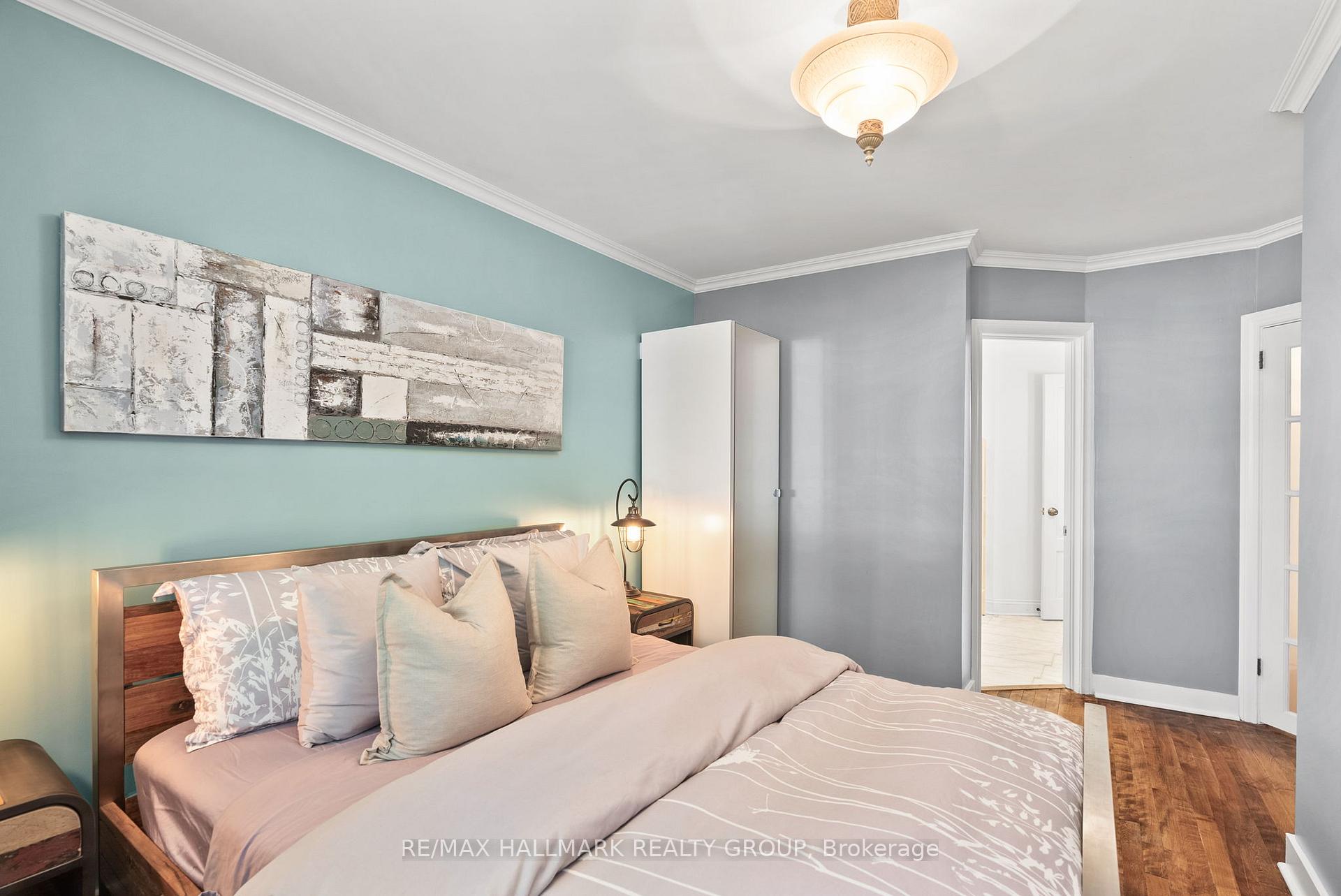 Photo 22 of 472 Bevan Avenue, Ottawa, Westboro/Hampton Park — HOMEH