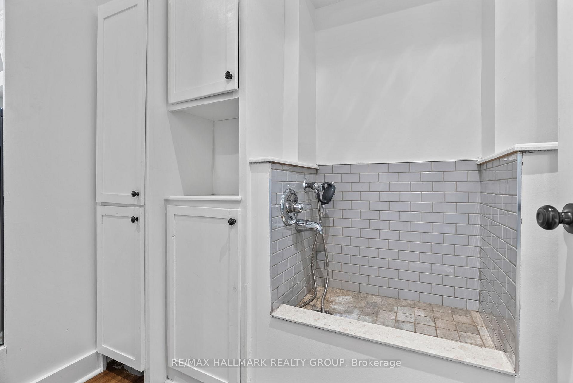 Photo 24 of 472 Bevan Avenue, Ottawa, Westboro/Hampton Park — HOMEH