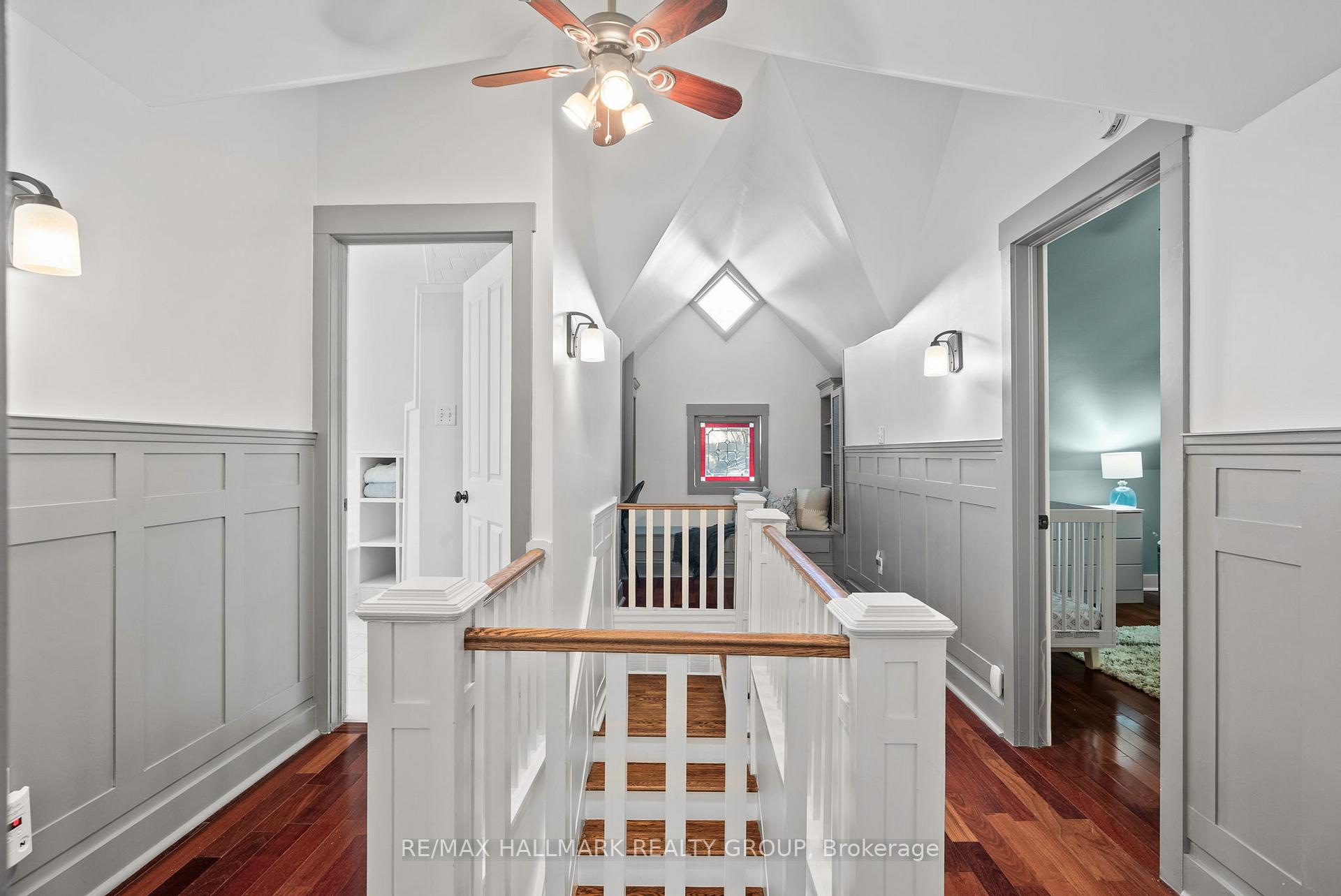 Photo 25 of 472 Bevan Avenue, Ottawa, Westboro/Hampton Park — HOMEH