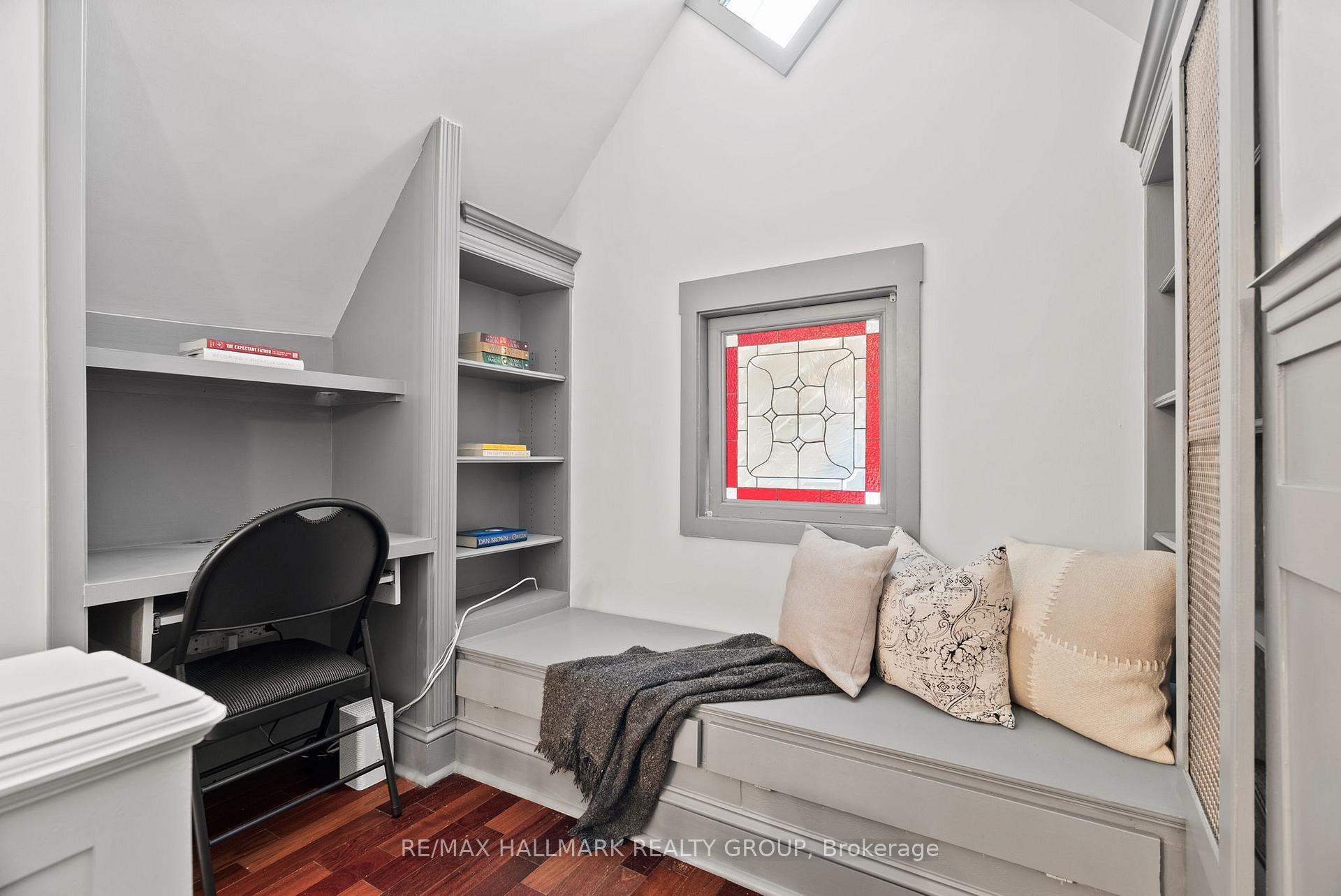 Photo 26 of 472 Bevan Avenue, Ottawa, Westboro/Hampton Park — HOMEH