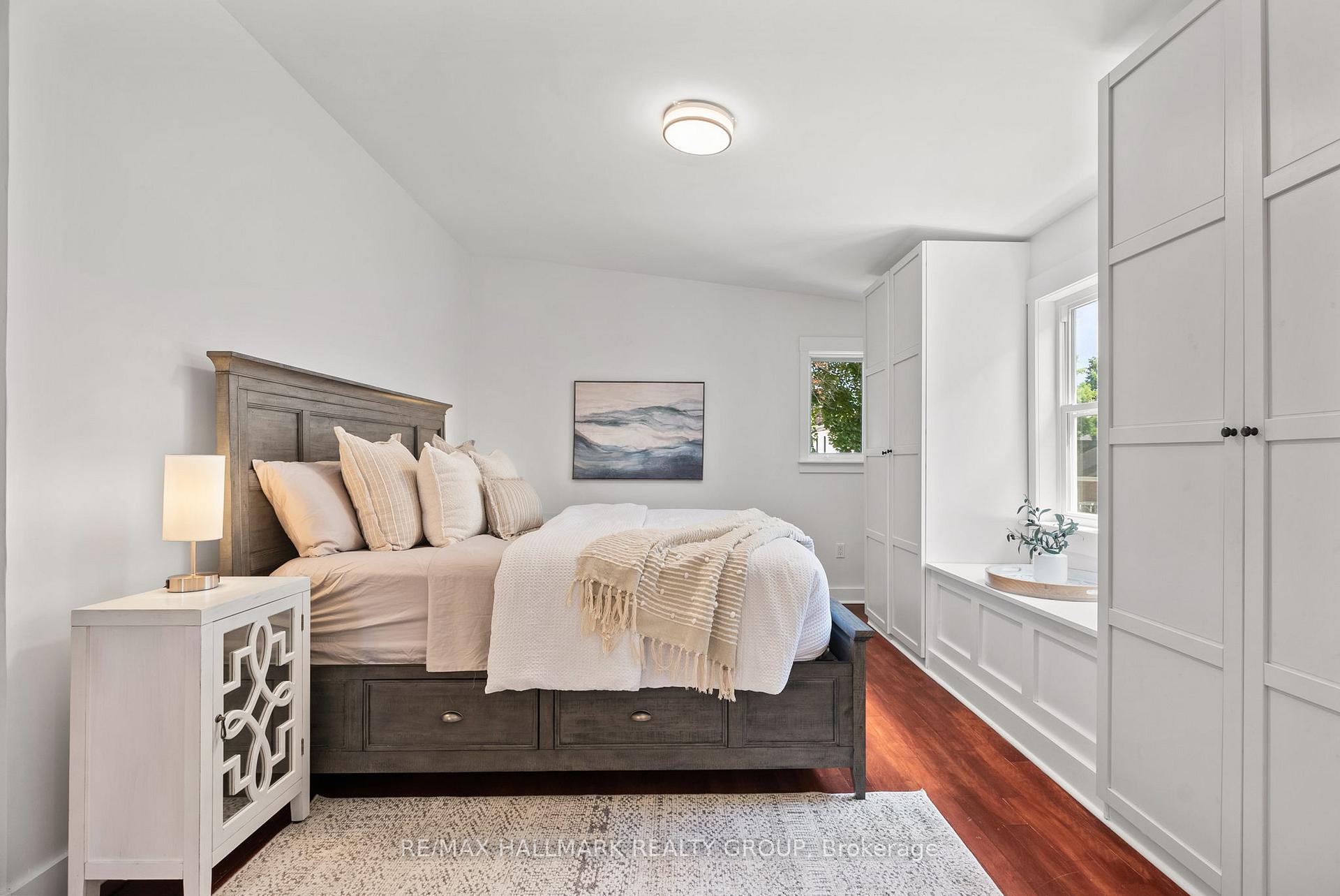 Photo 27 of 472 Bevan Avenue, Ottawa, Westboro/Hampton Park — HOMEH