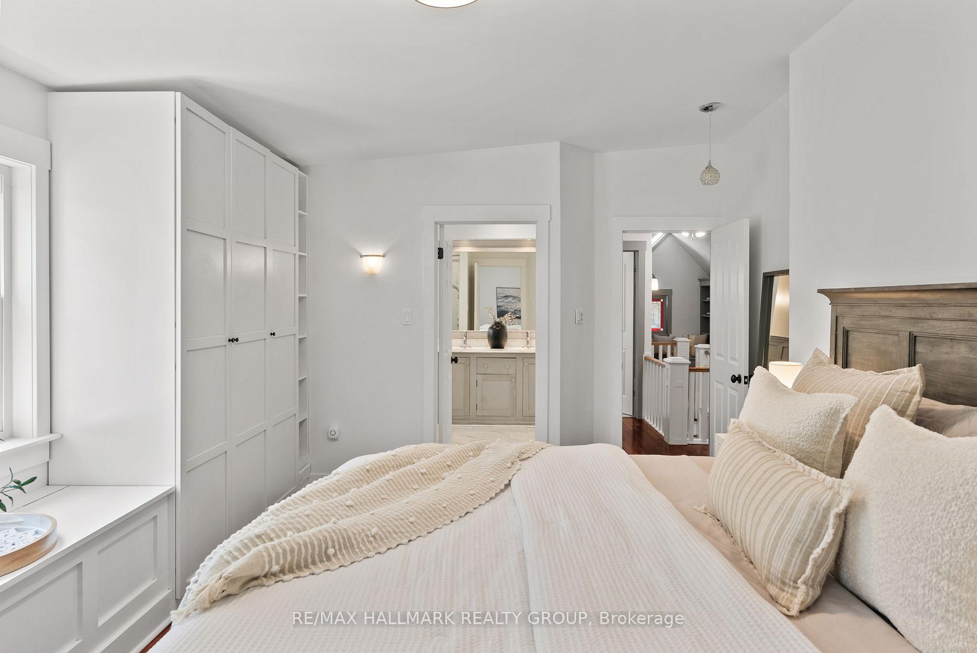 Photo 28 of 472 Bevan Avenue, Ottawa, Westboro/Hampton Park — HOMEH