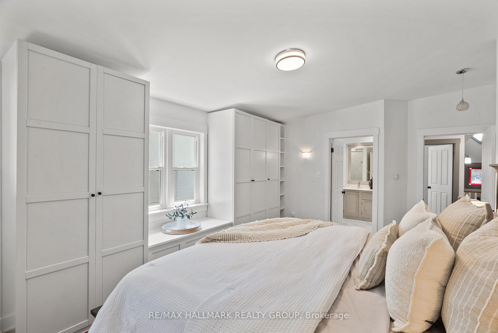 Photo 29 of 472 Bevan Avenue, Ottawa, Westboro/Hampton Park — HOMEH